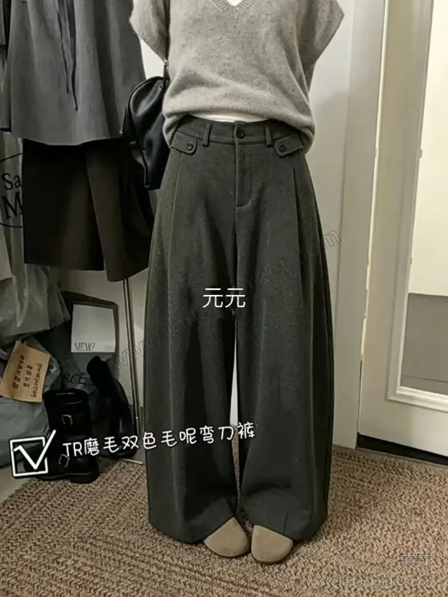 상세 설명 4