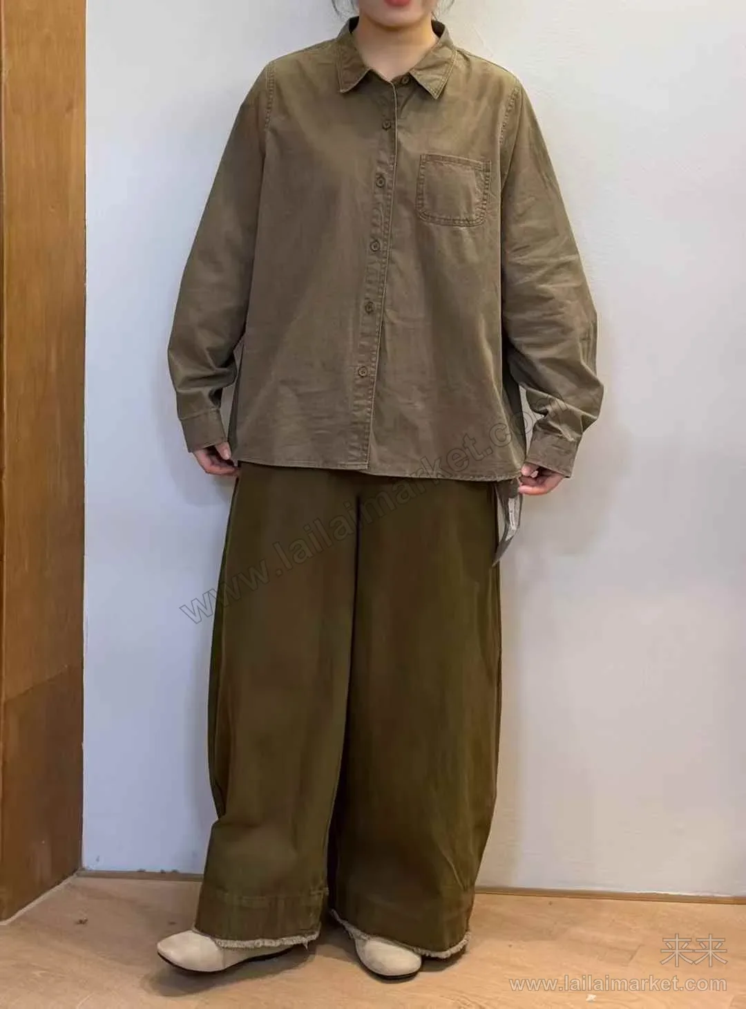 상세 설명 1