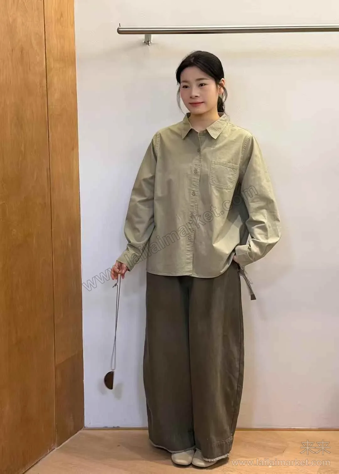상세 설명 3