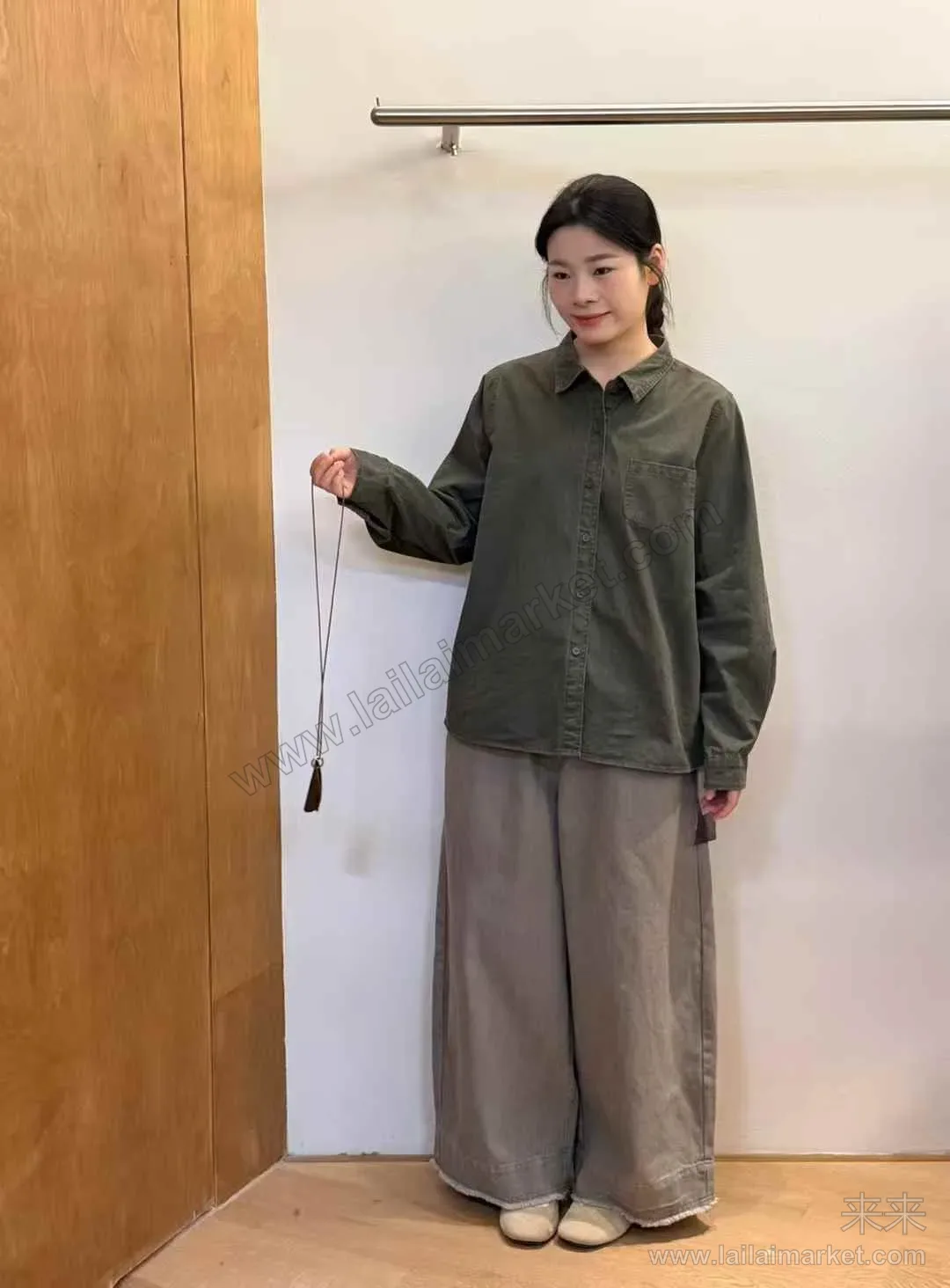 상세 설명 2
