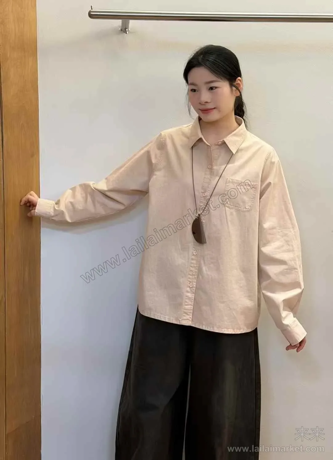 상세 설명 4