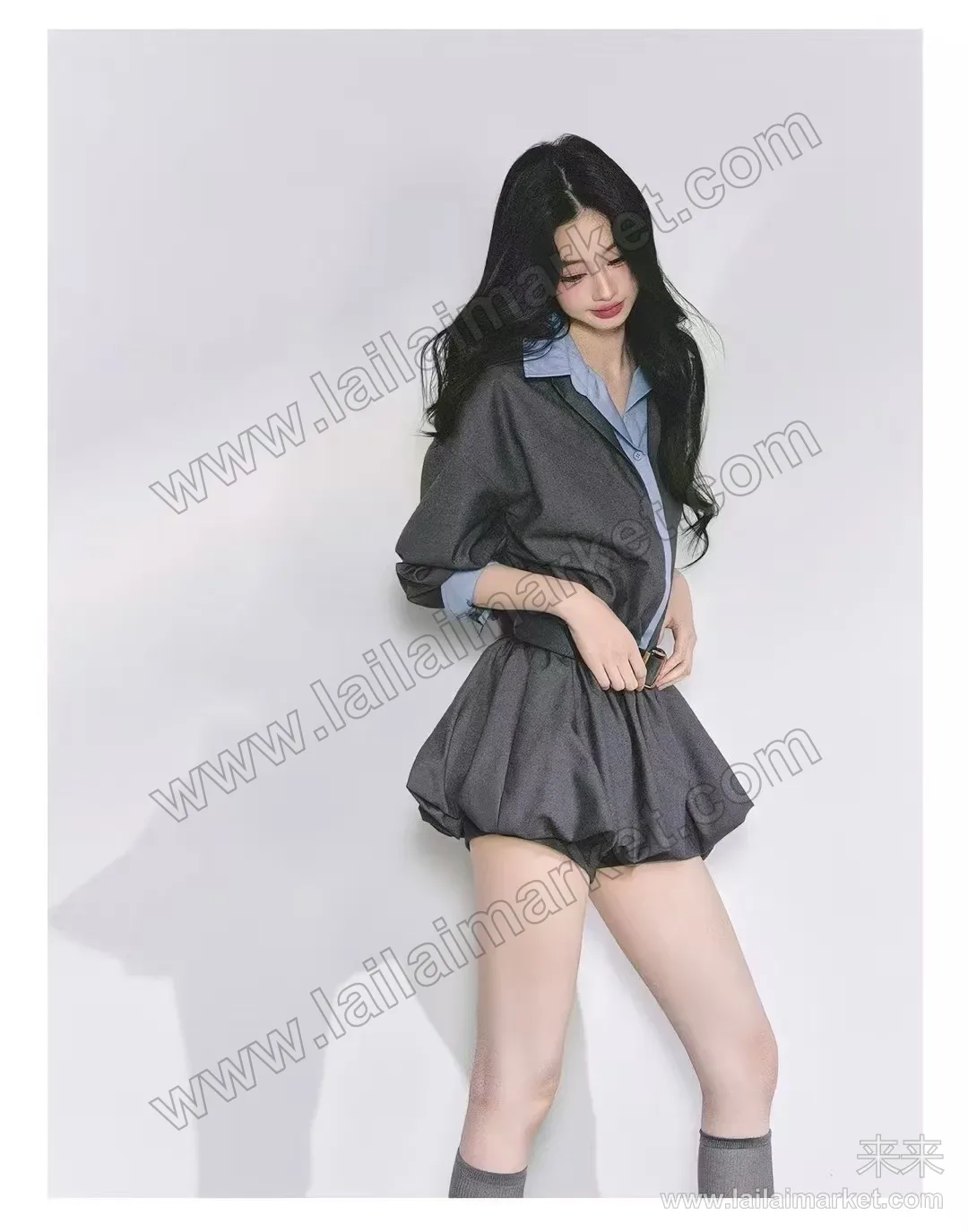 상세 설명 6