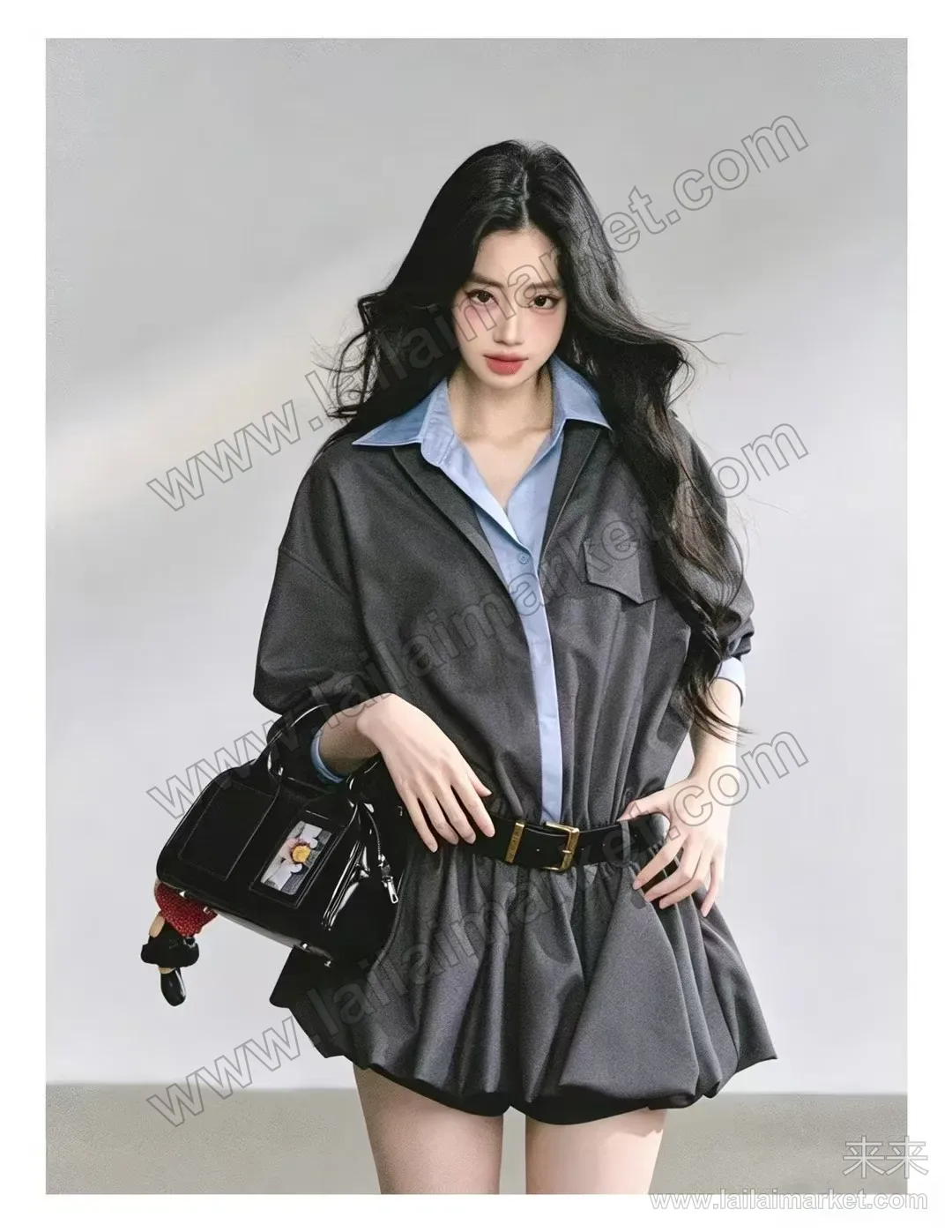 상세 설명 5