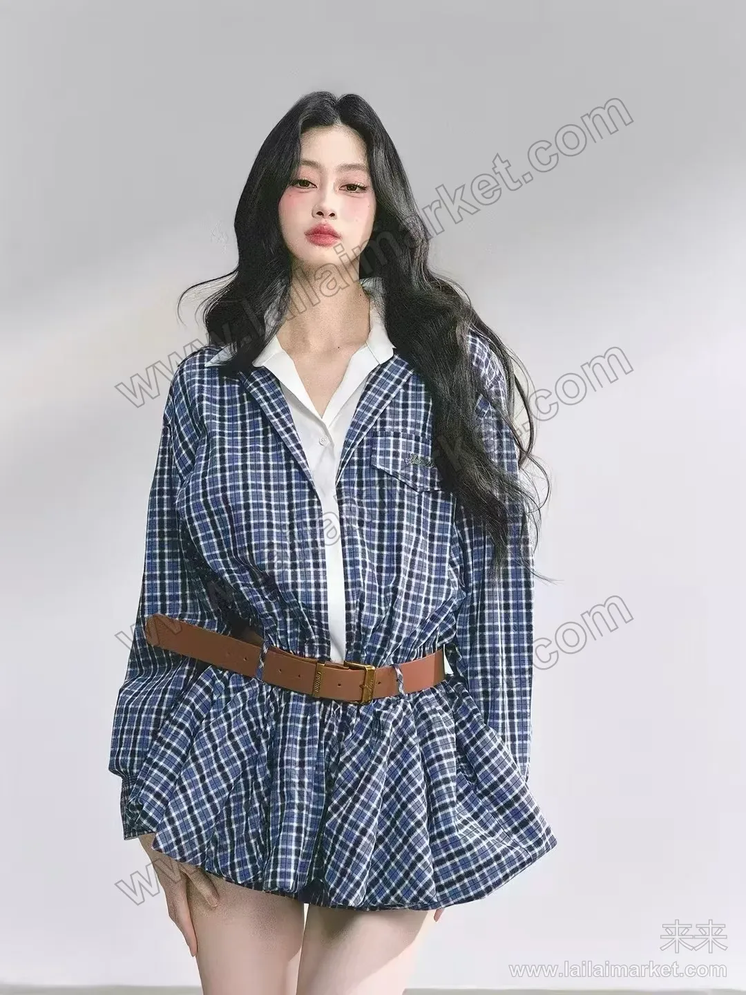 상세 설명 11