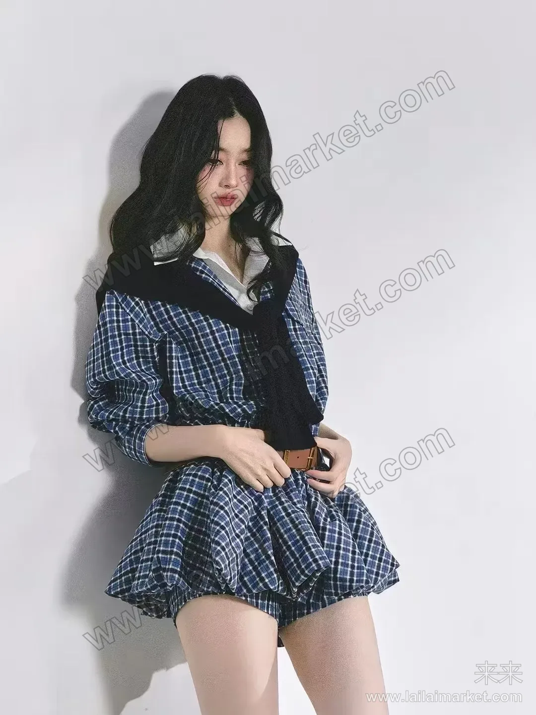 상세 설명 12