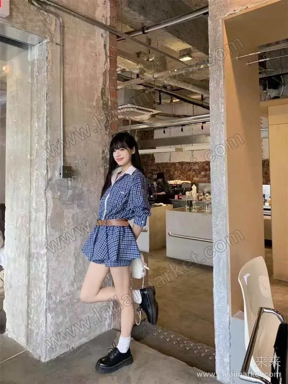 상세 설명 15