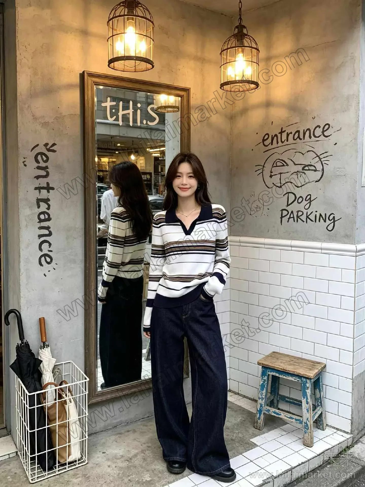 상세 설명 1