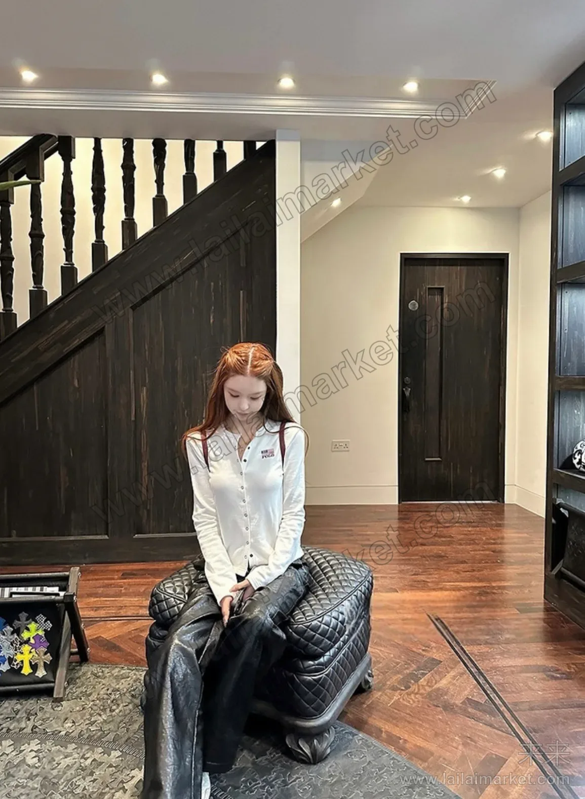 상세 설명 3