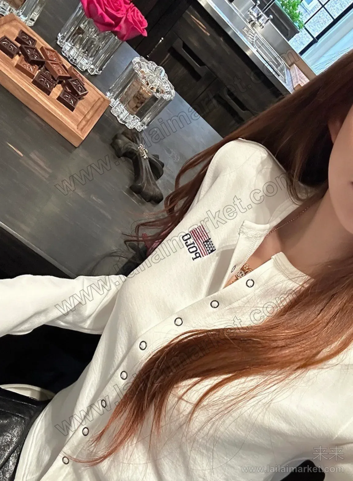 상세 설명 2