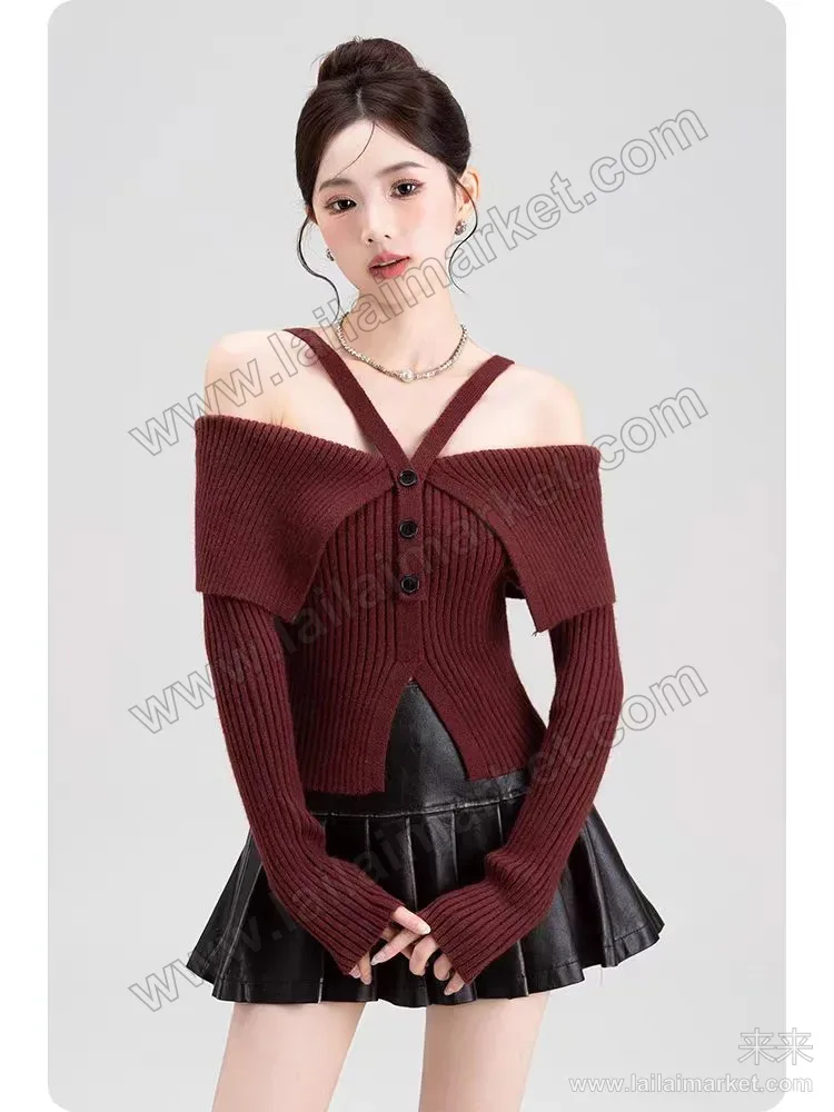 详情 1
