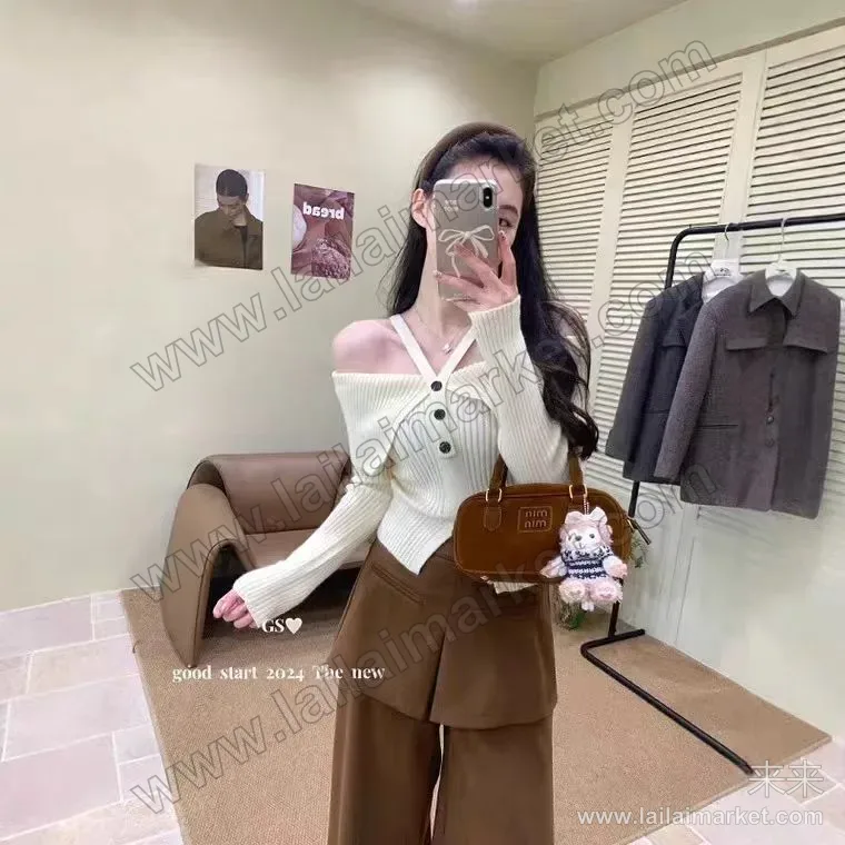 详情 2