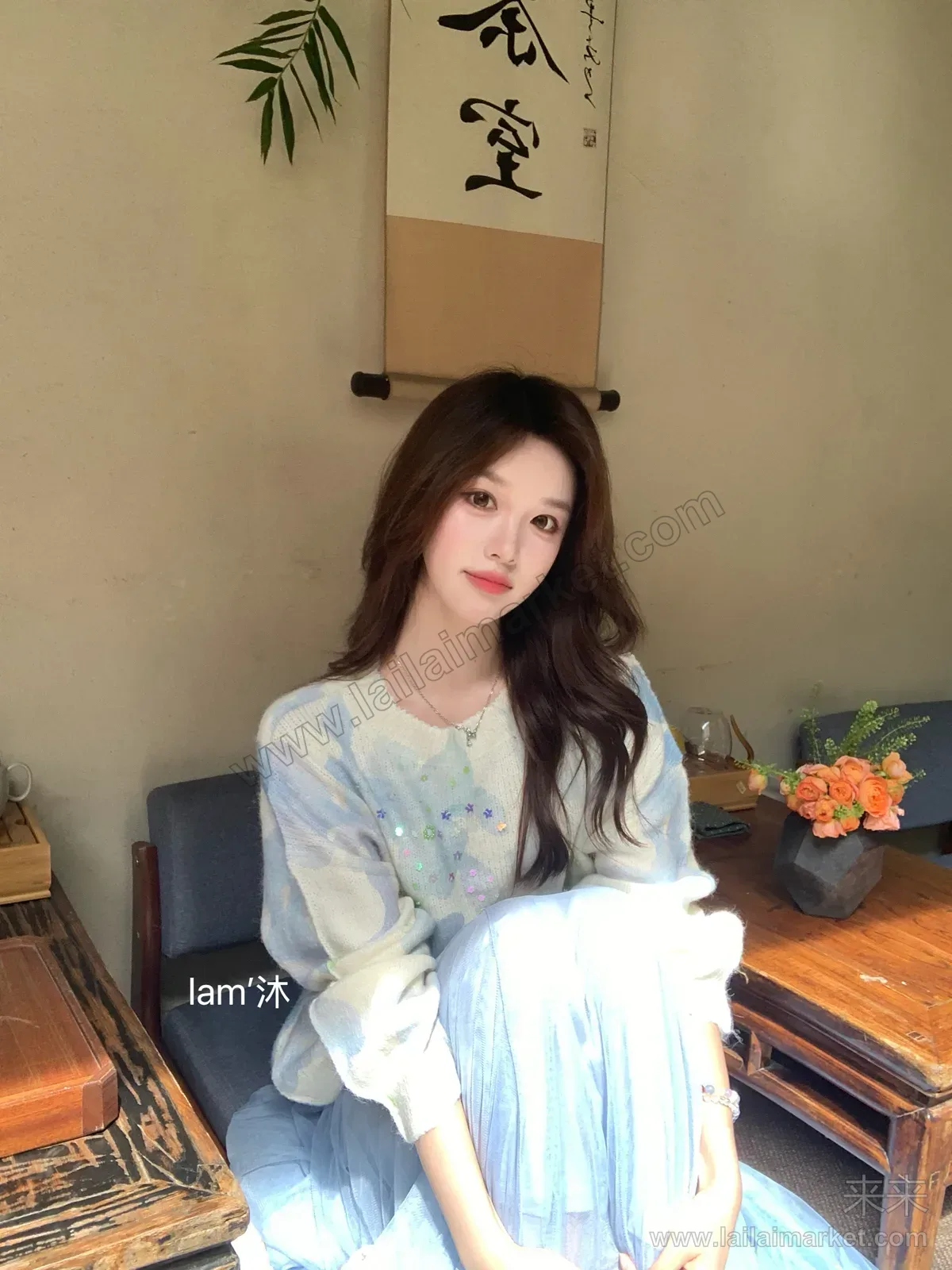 상세 설명 1