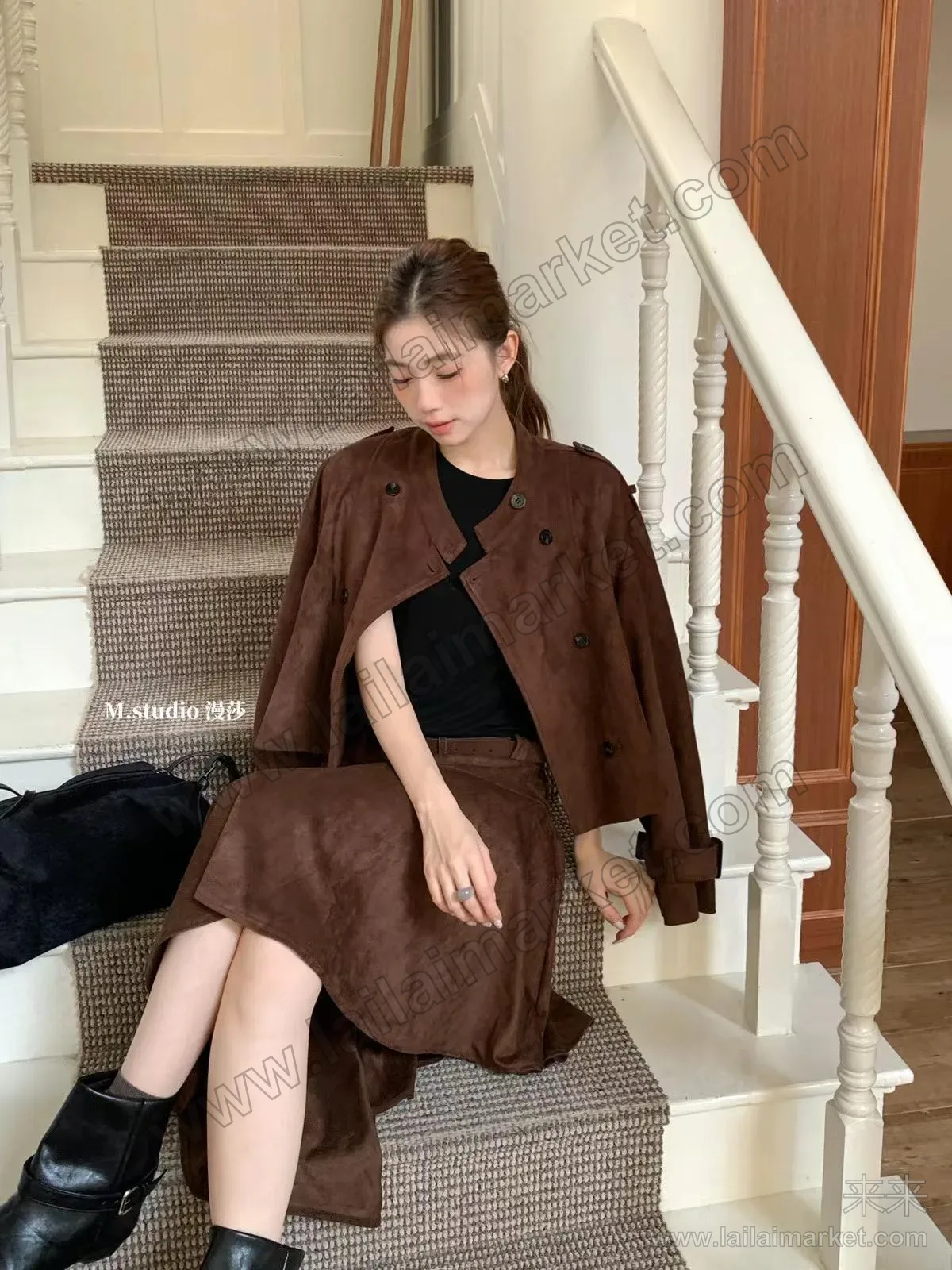 상세 설명 3