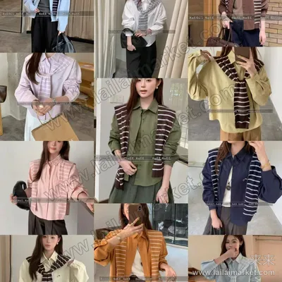 6272#