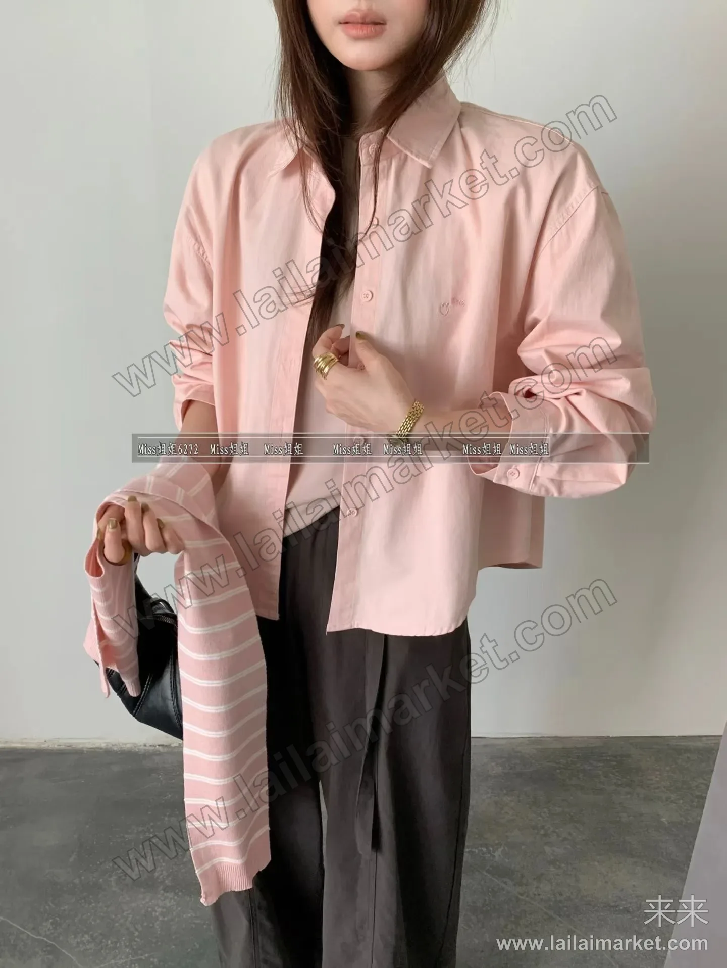详情 1