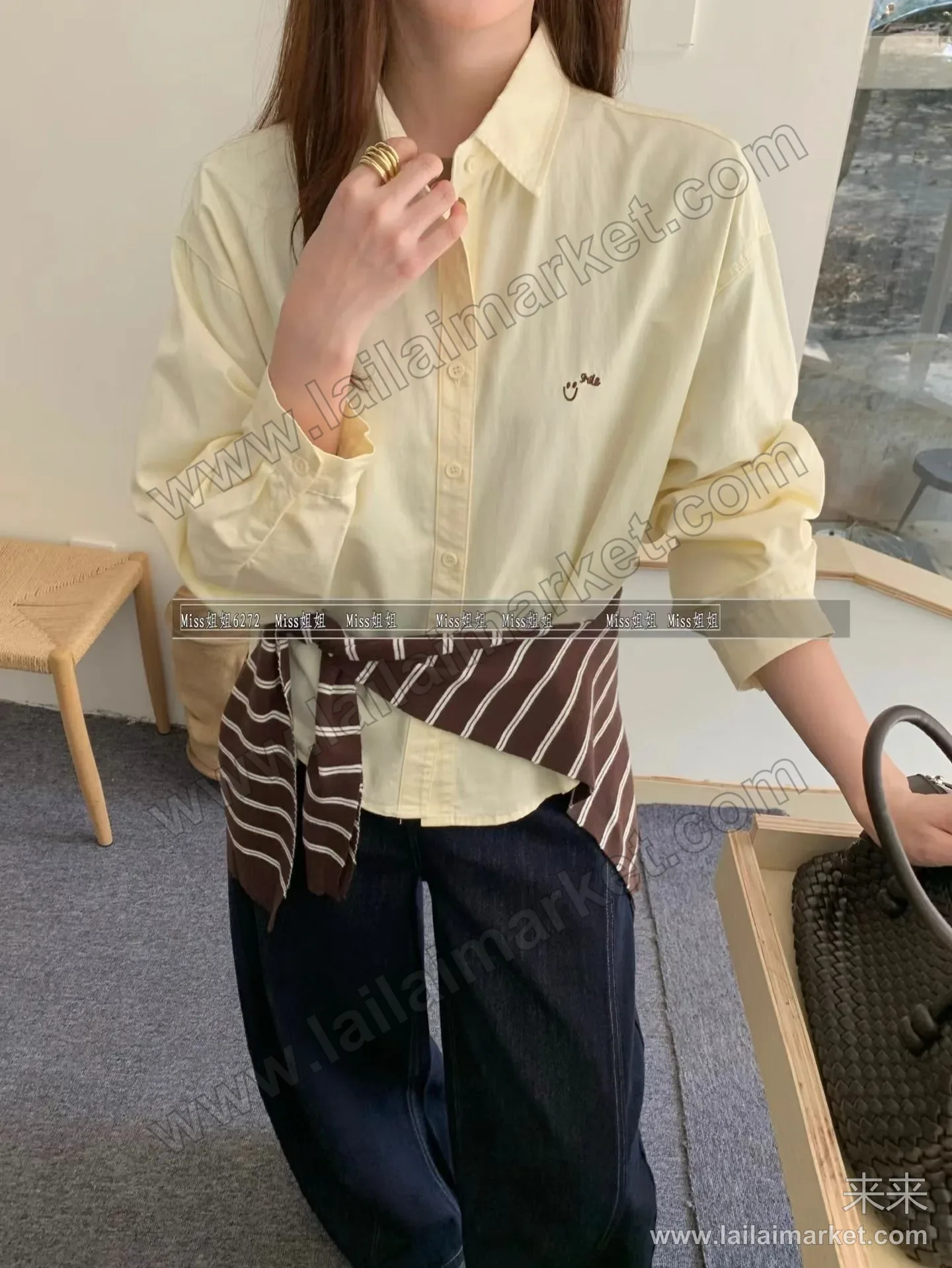 详情 3
