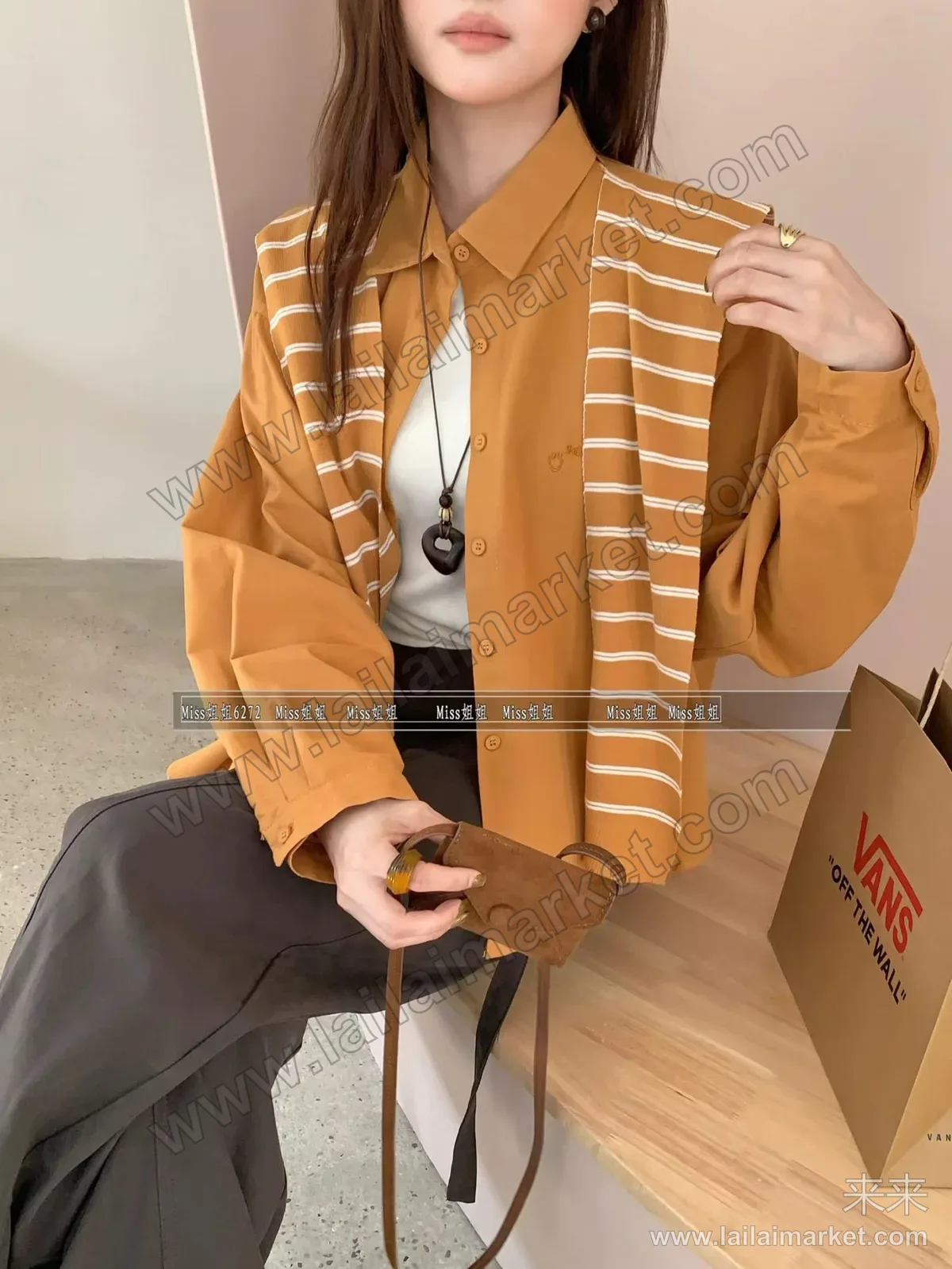 详情 9