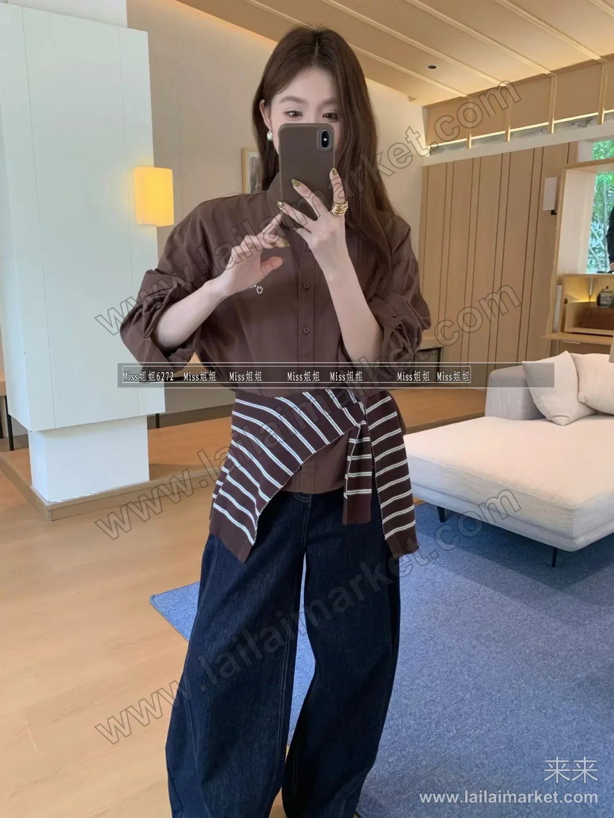 详情 11