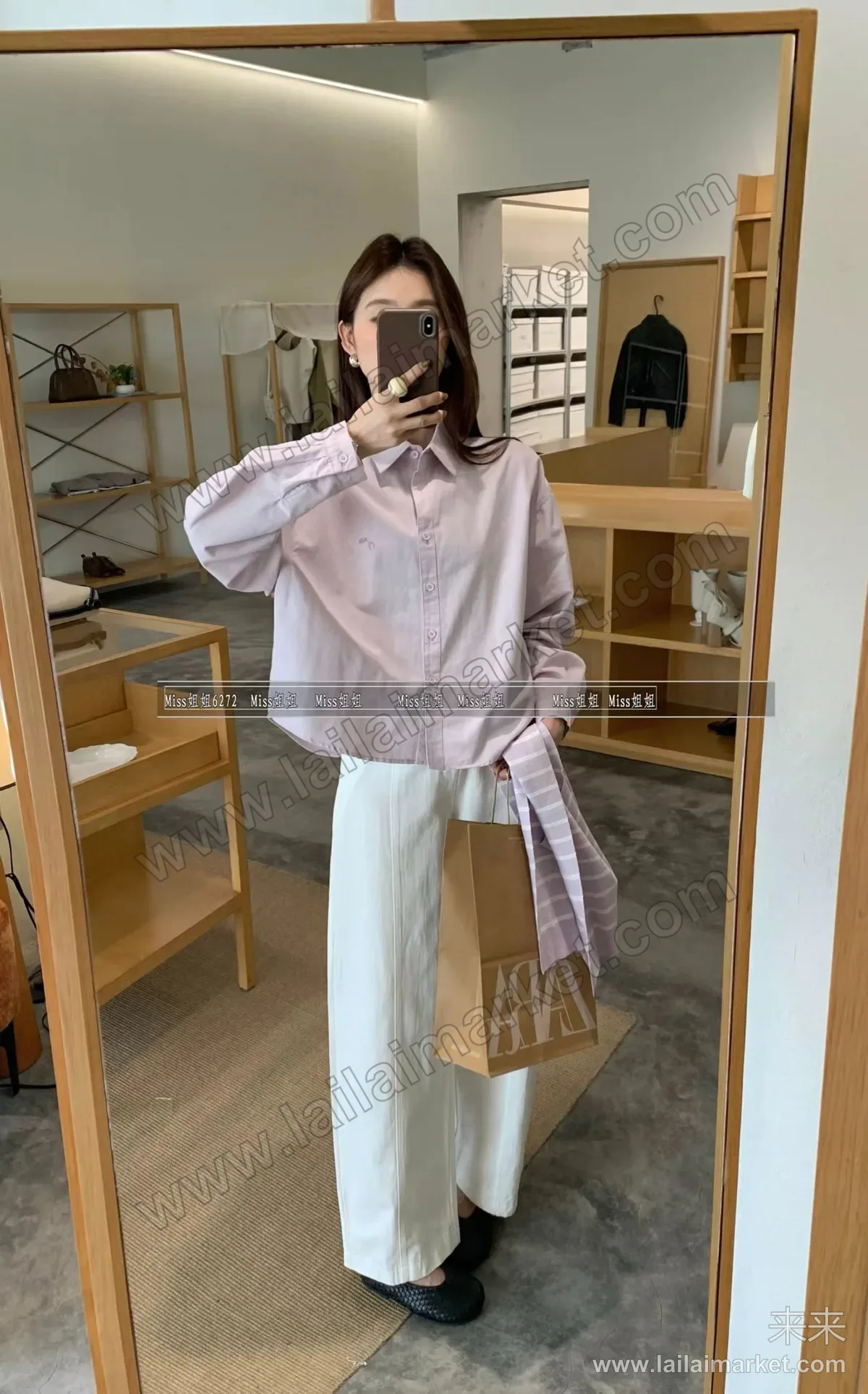 详情 19