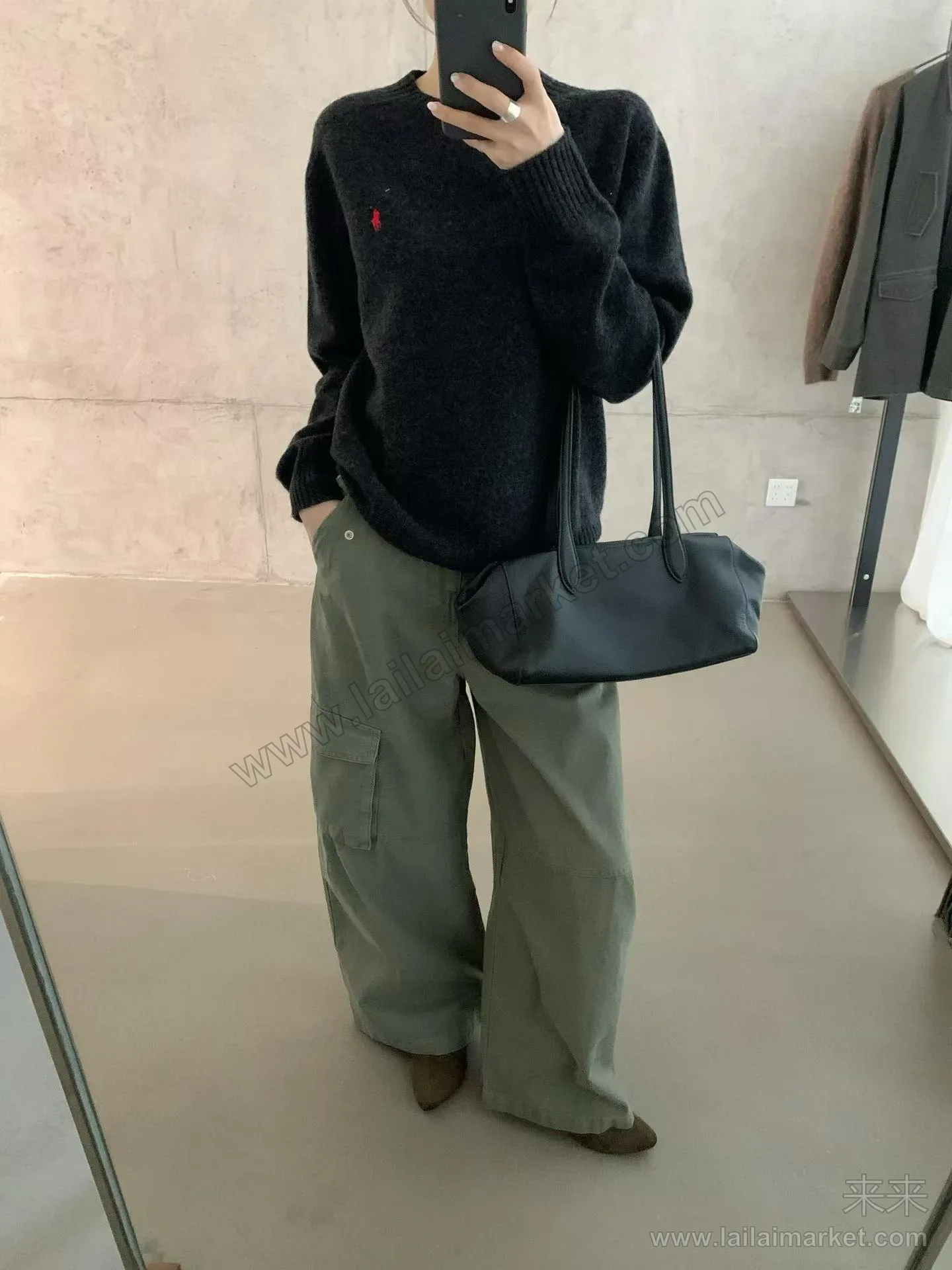 상세 설명 2