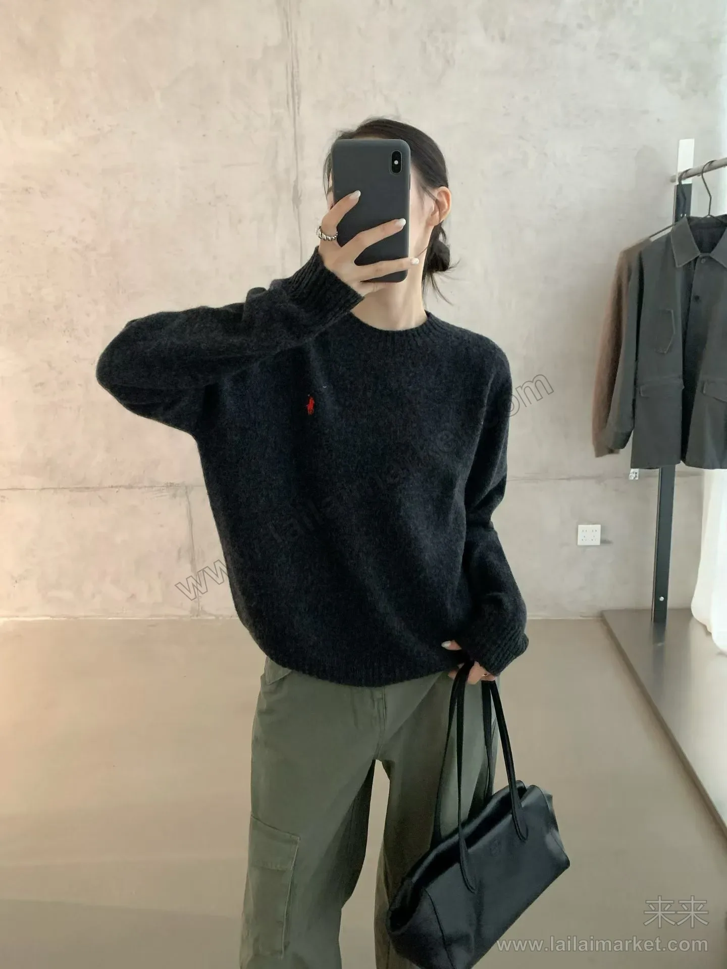 상세 설명 3