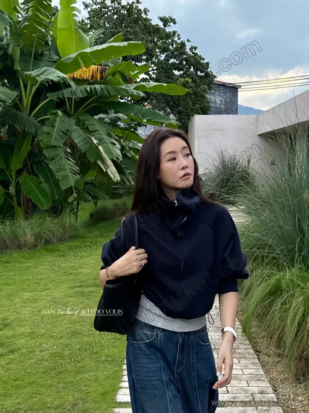 상세 설명 8