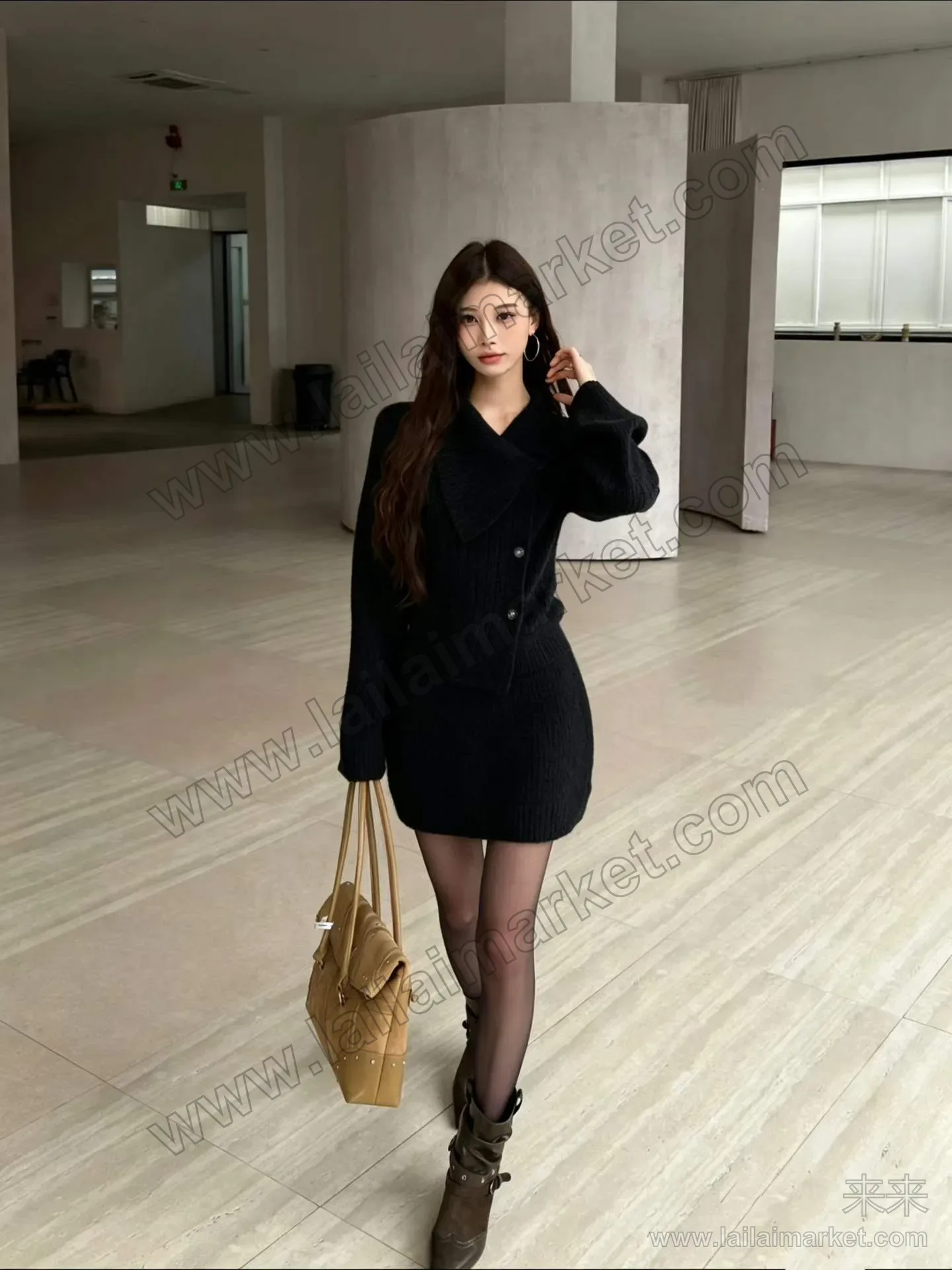상세 설명 3