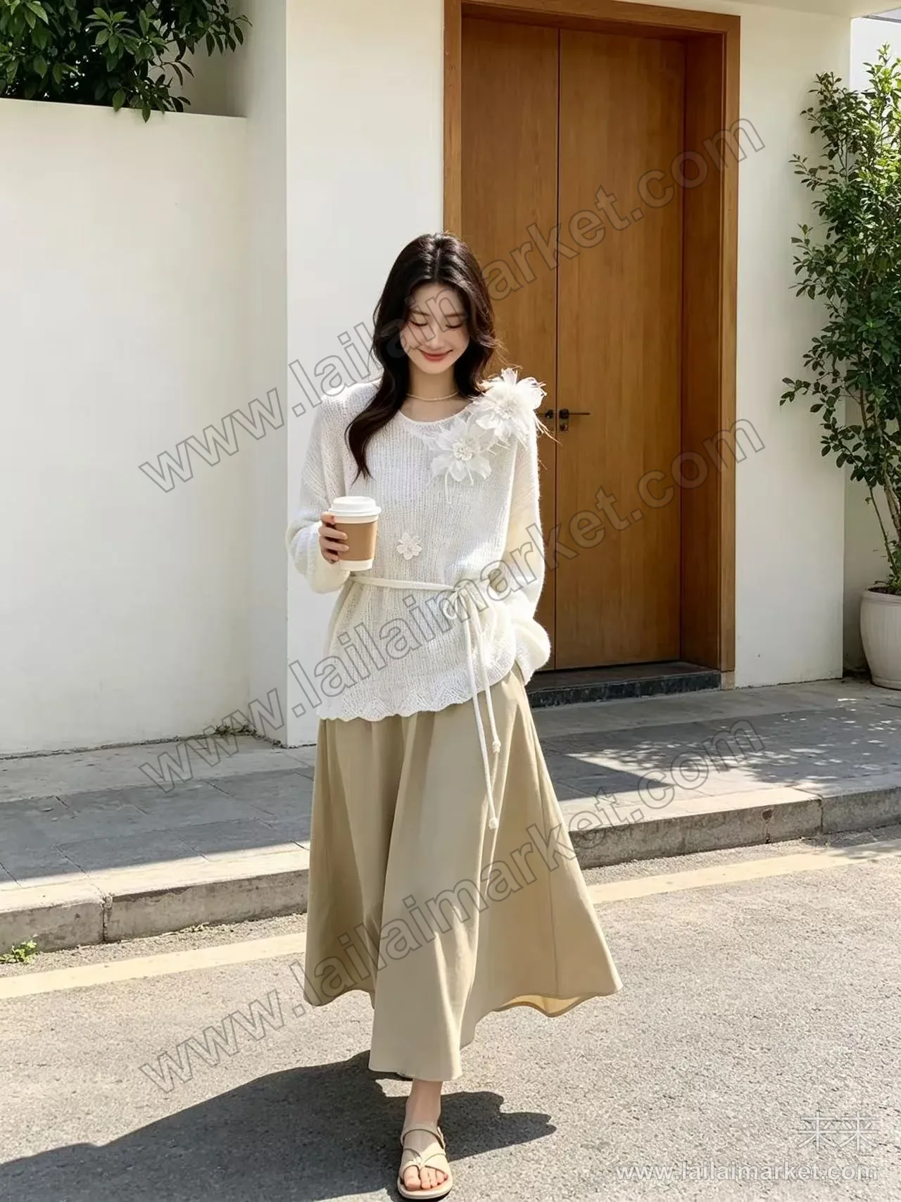 상세 설명 1