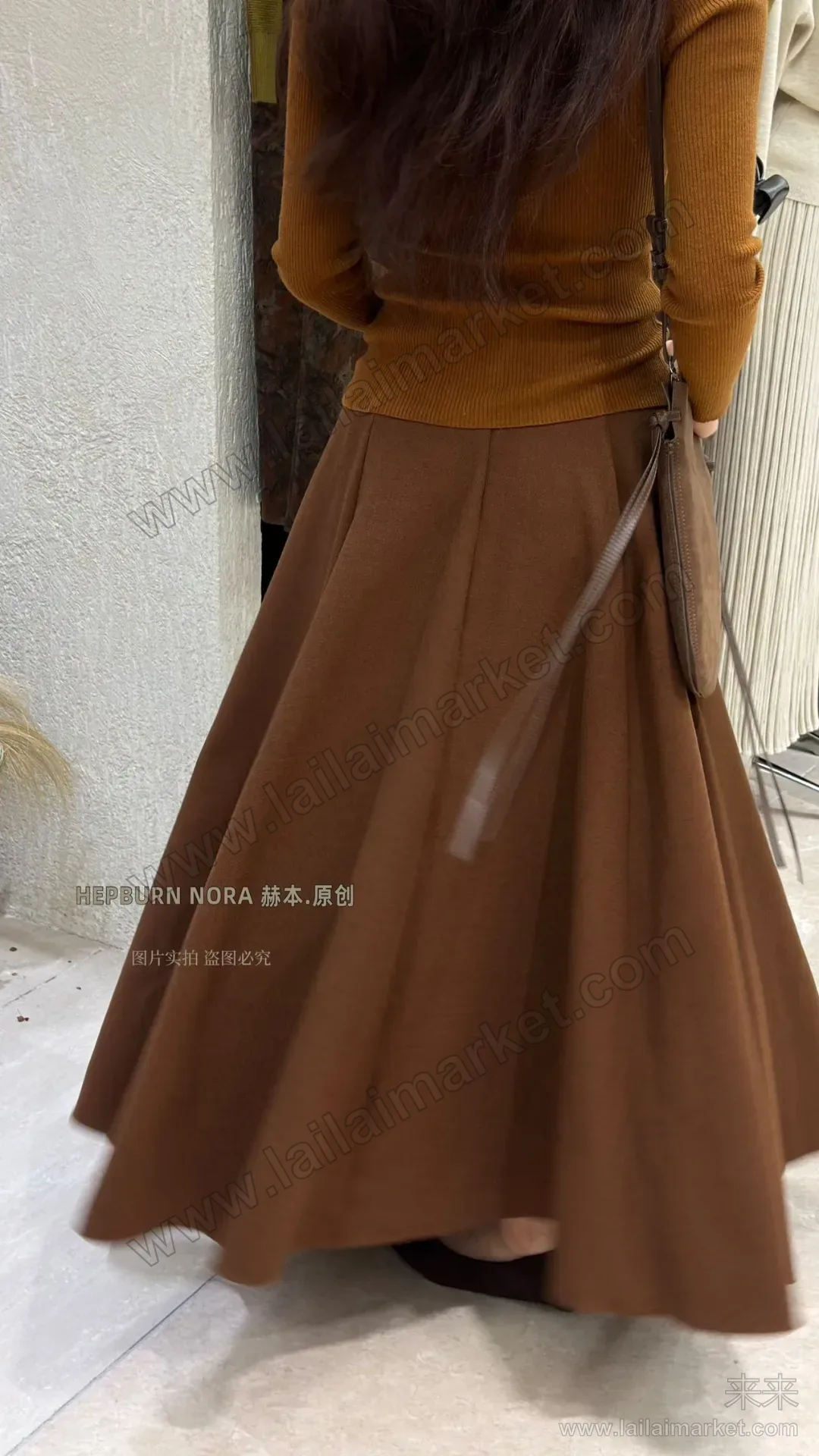상세 설명 1