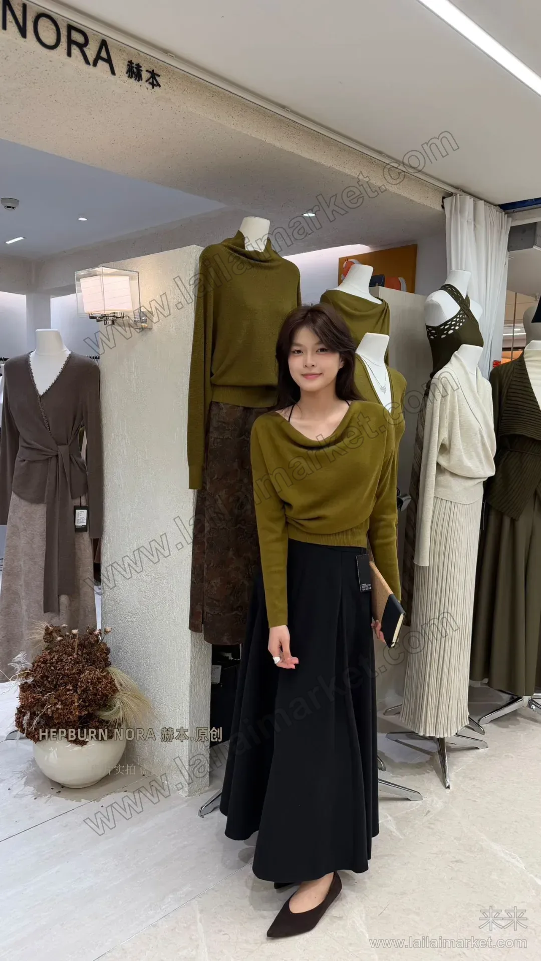 상세 설명 9