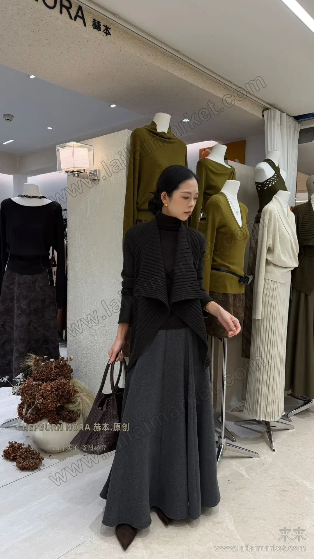 상세 설명 6