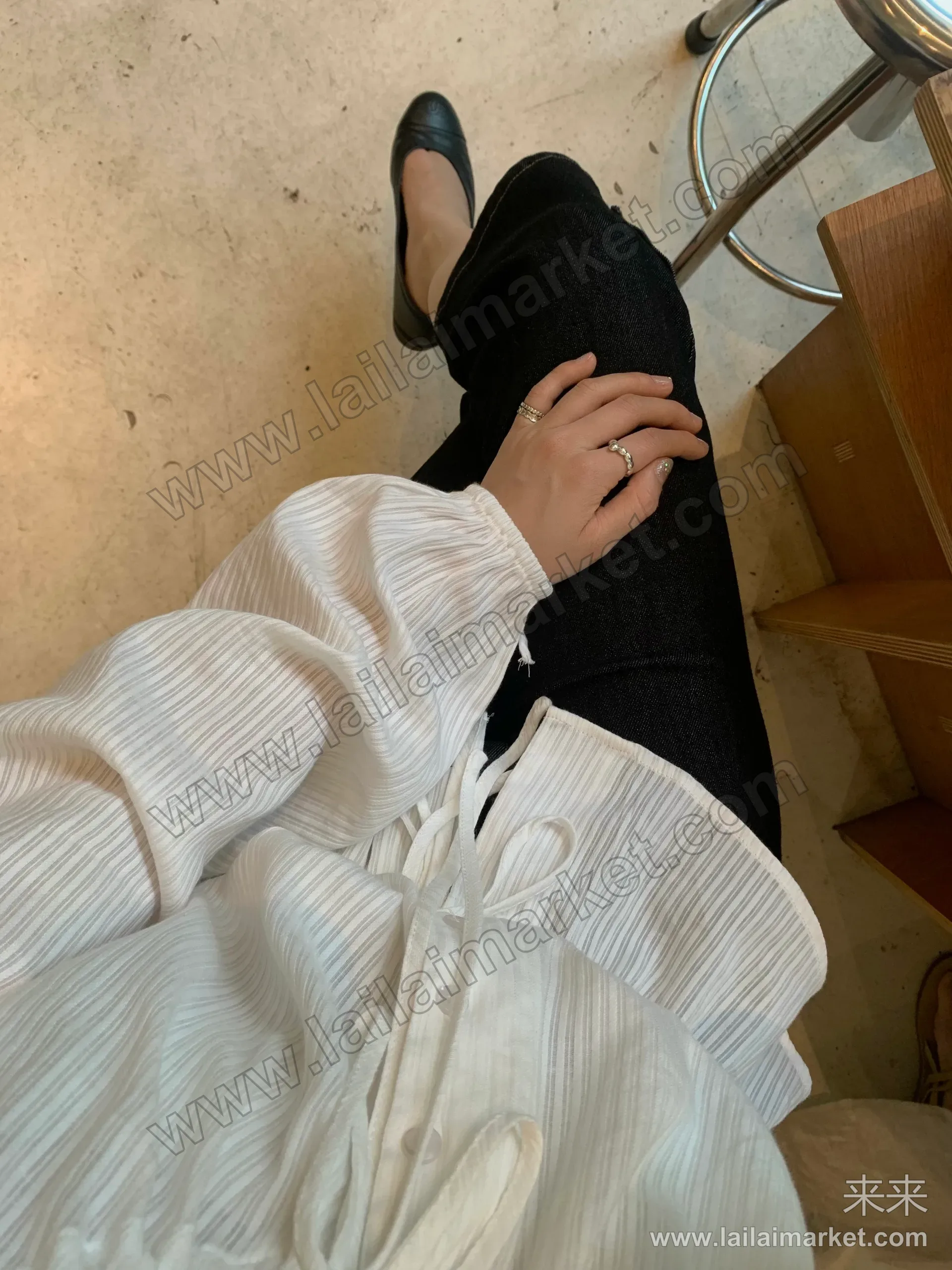 상세 설명 1