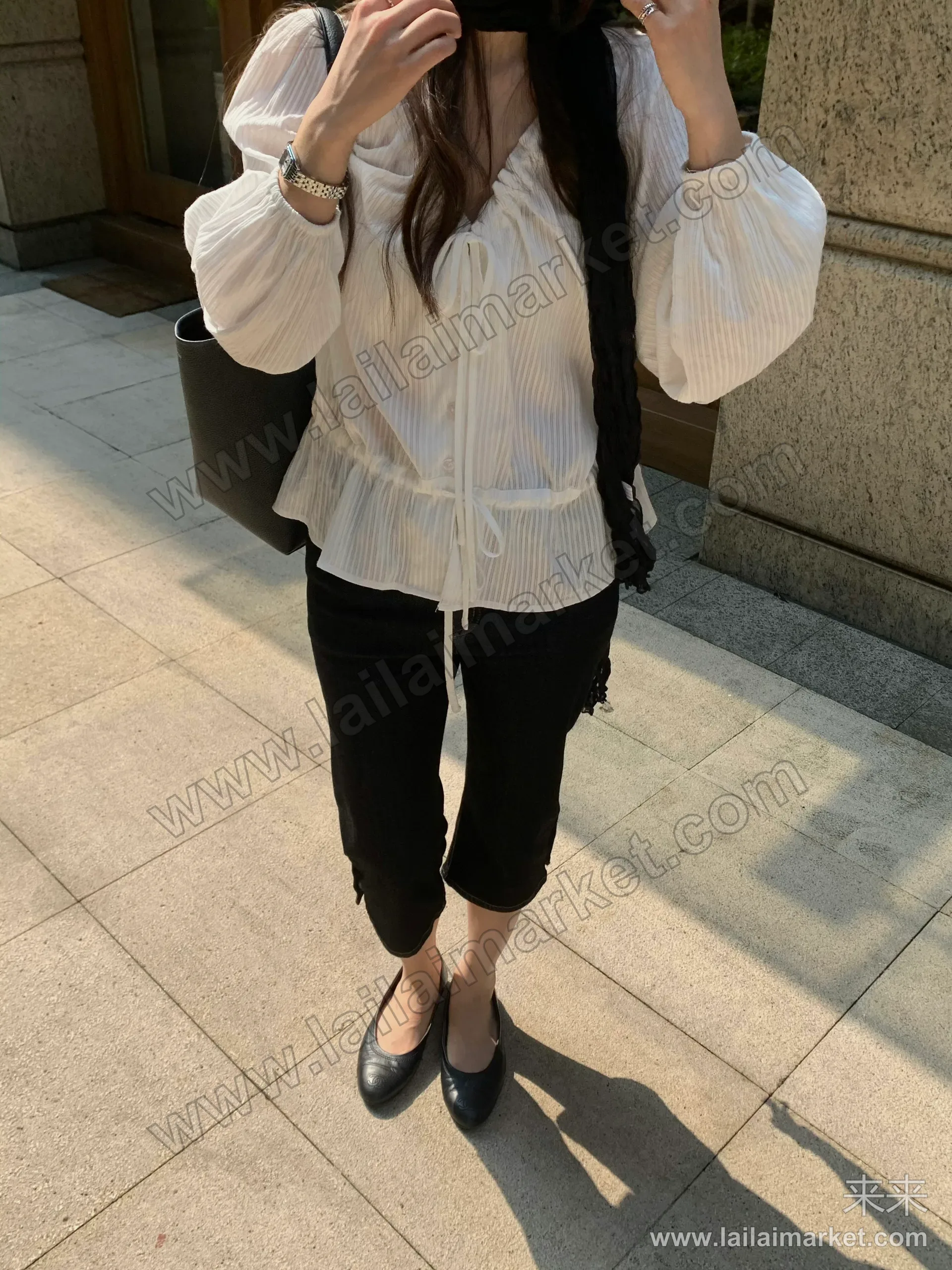 상세 설명 2