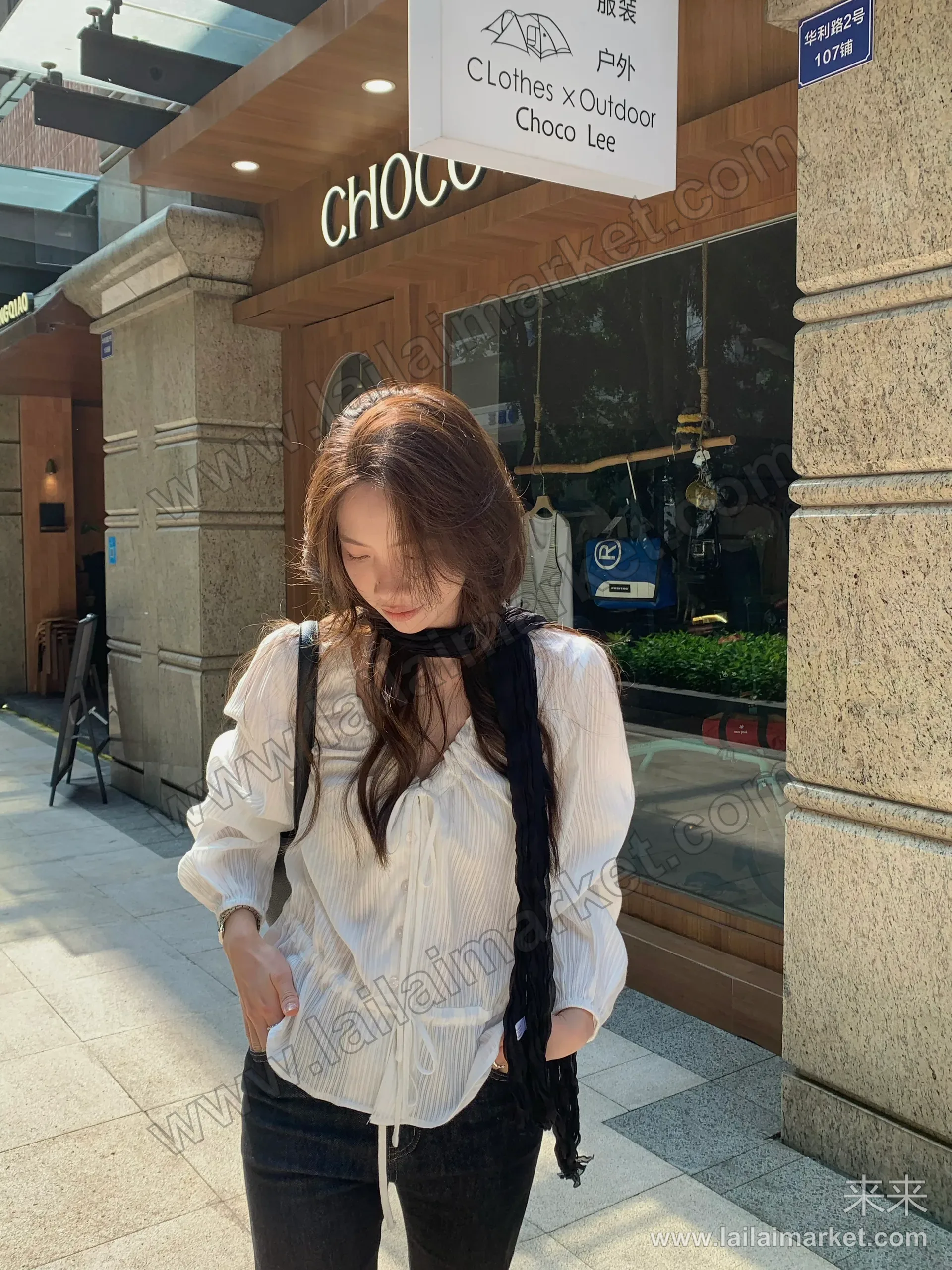 상세 설명 3