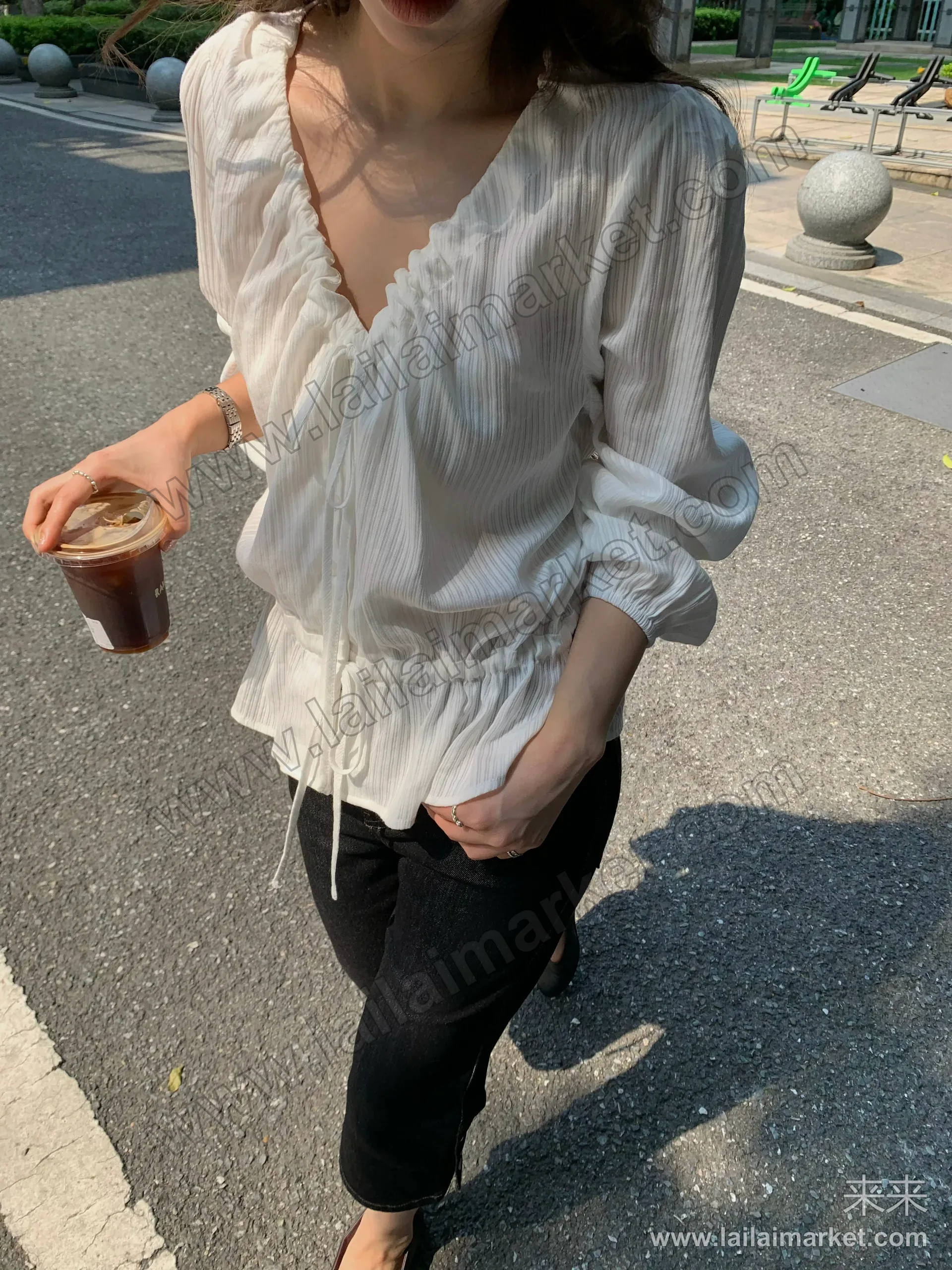 상세 설명 4