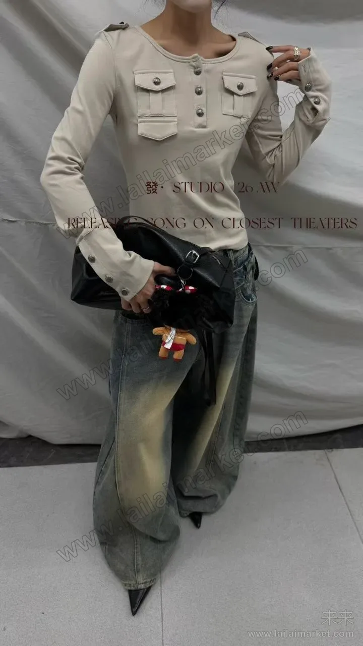 상세 설명 2