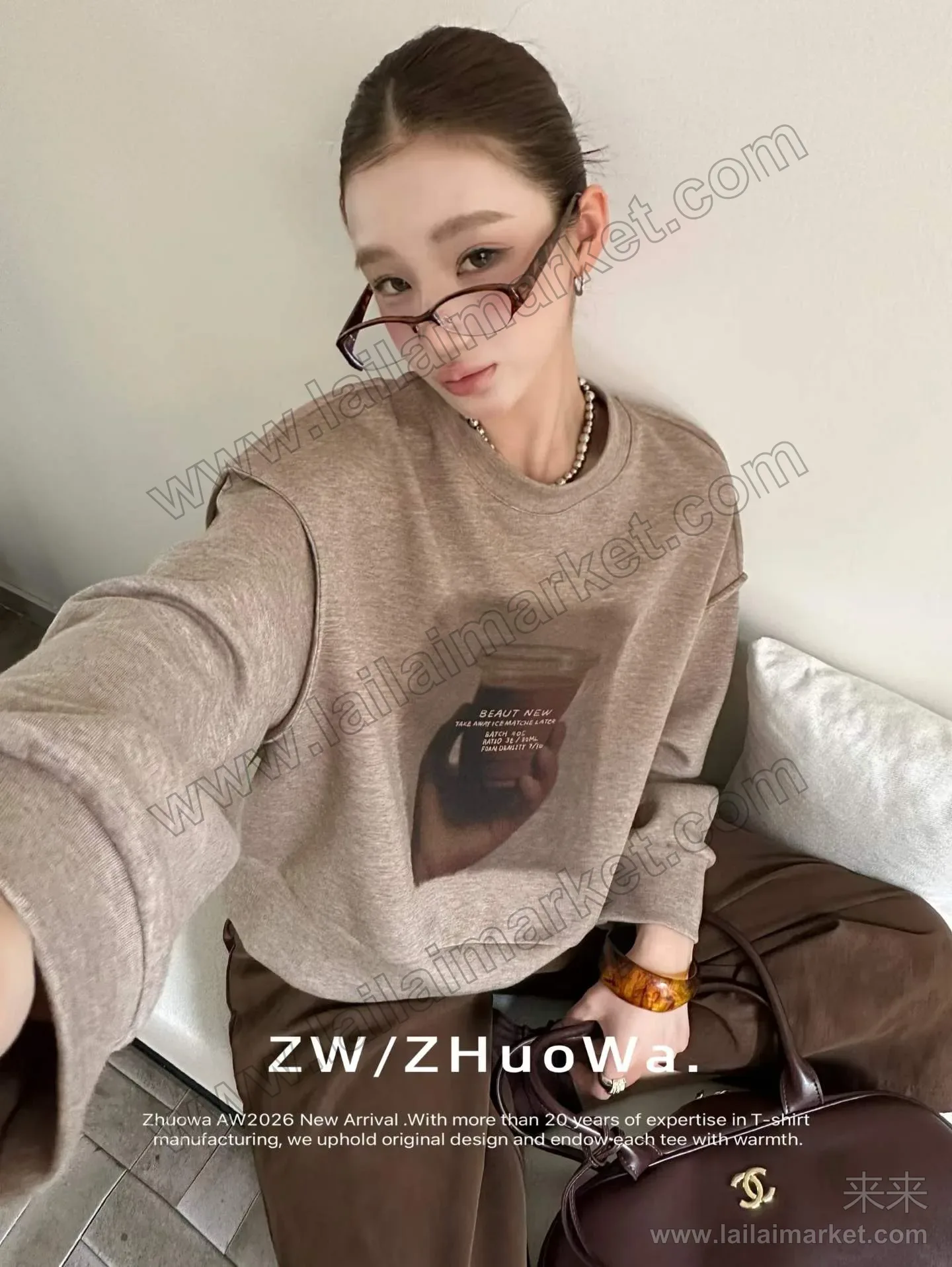 상세 설명 3
