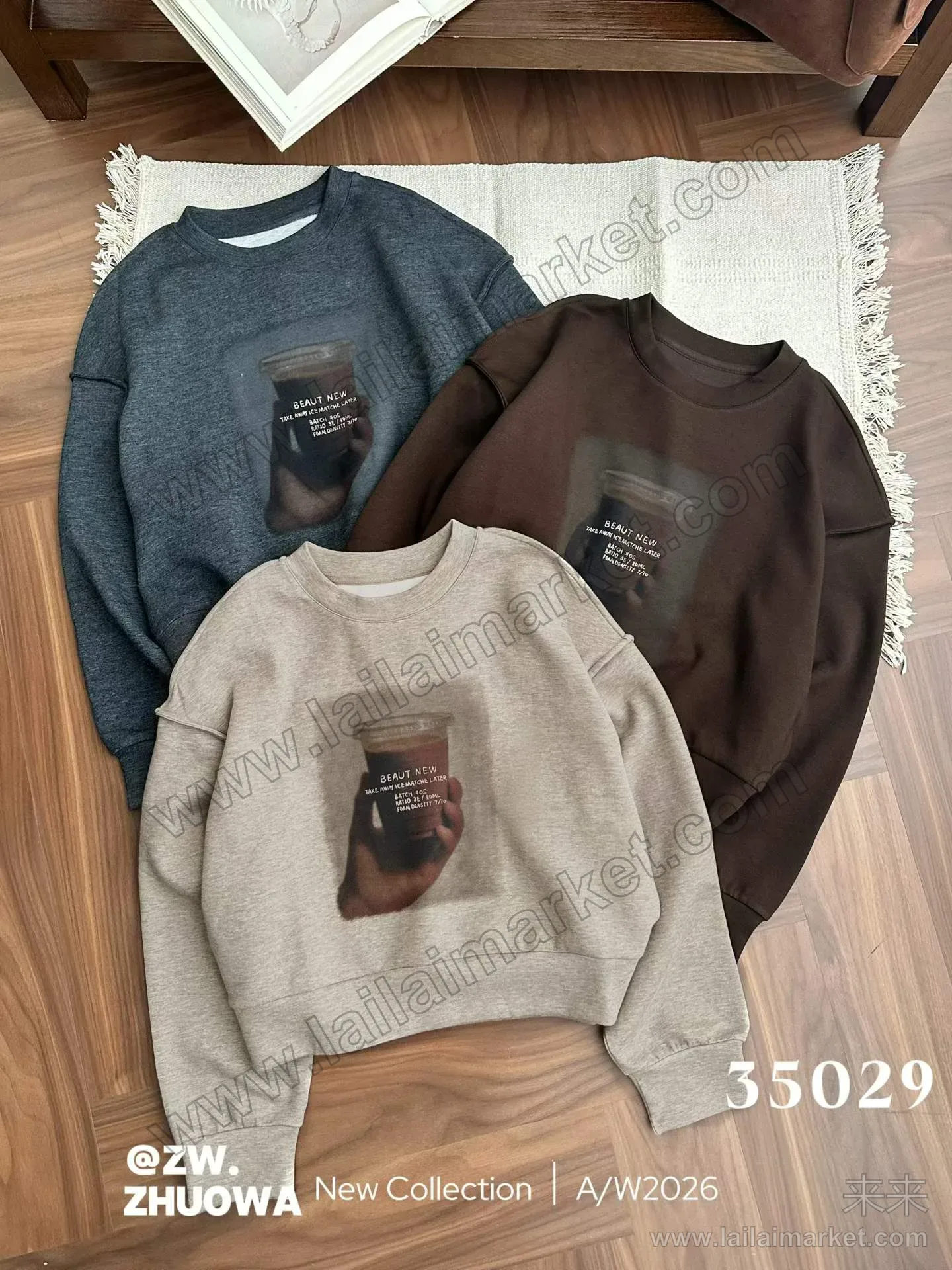 상세 설명 4