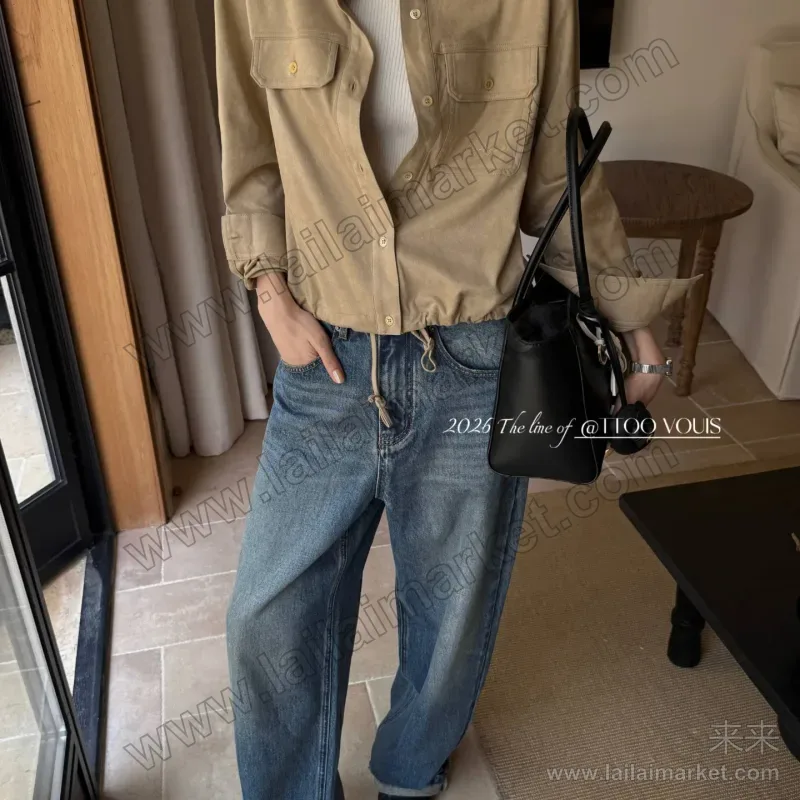 DH66926055#