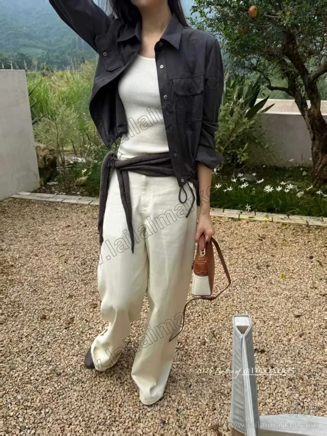 상세 설명 7