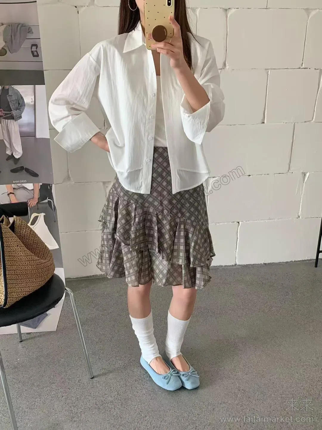 9505#