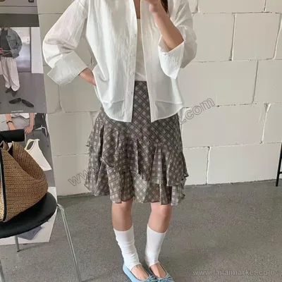 9505#