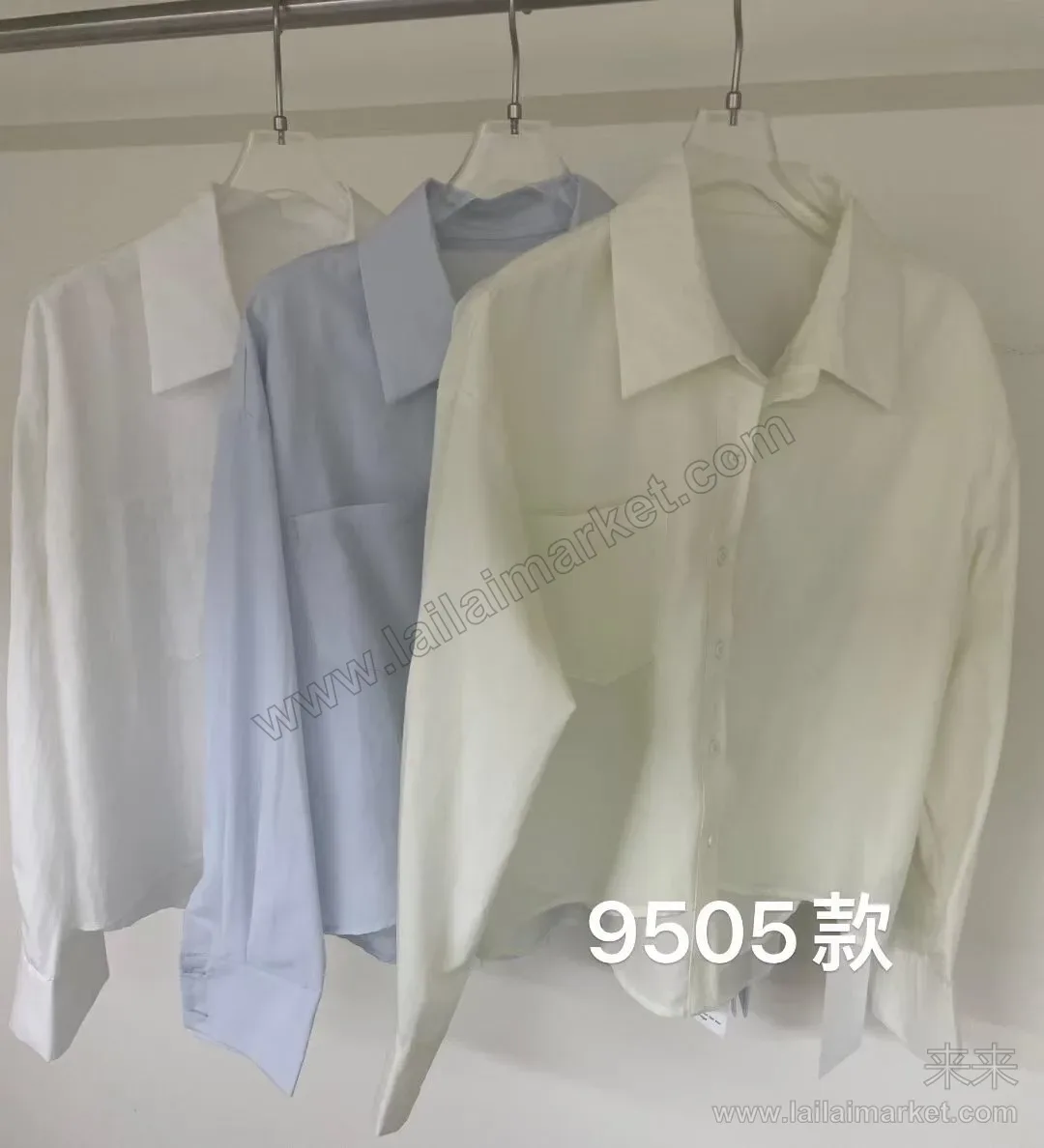 상세 설명 5