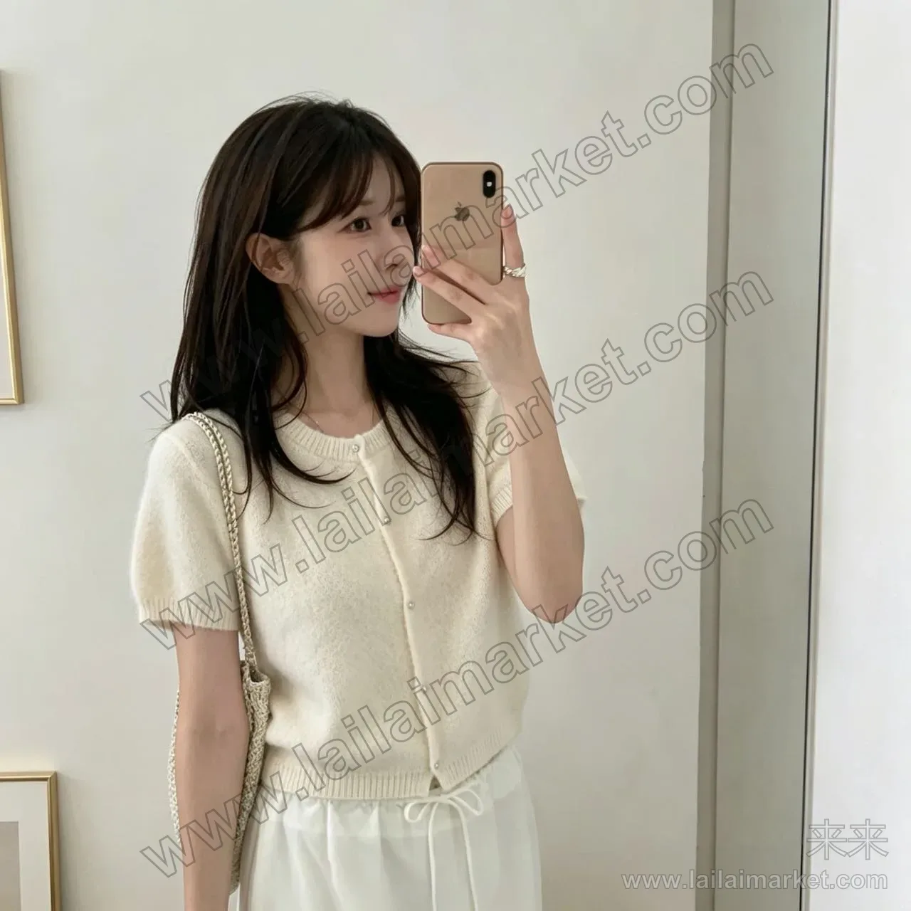 상세 설명 1