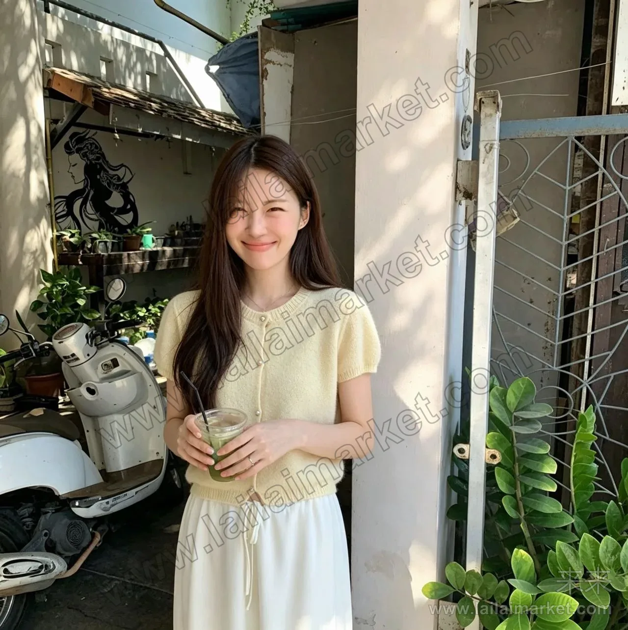 상세 설명 3
