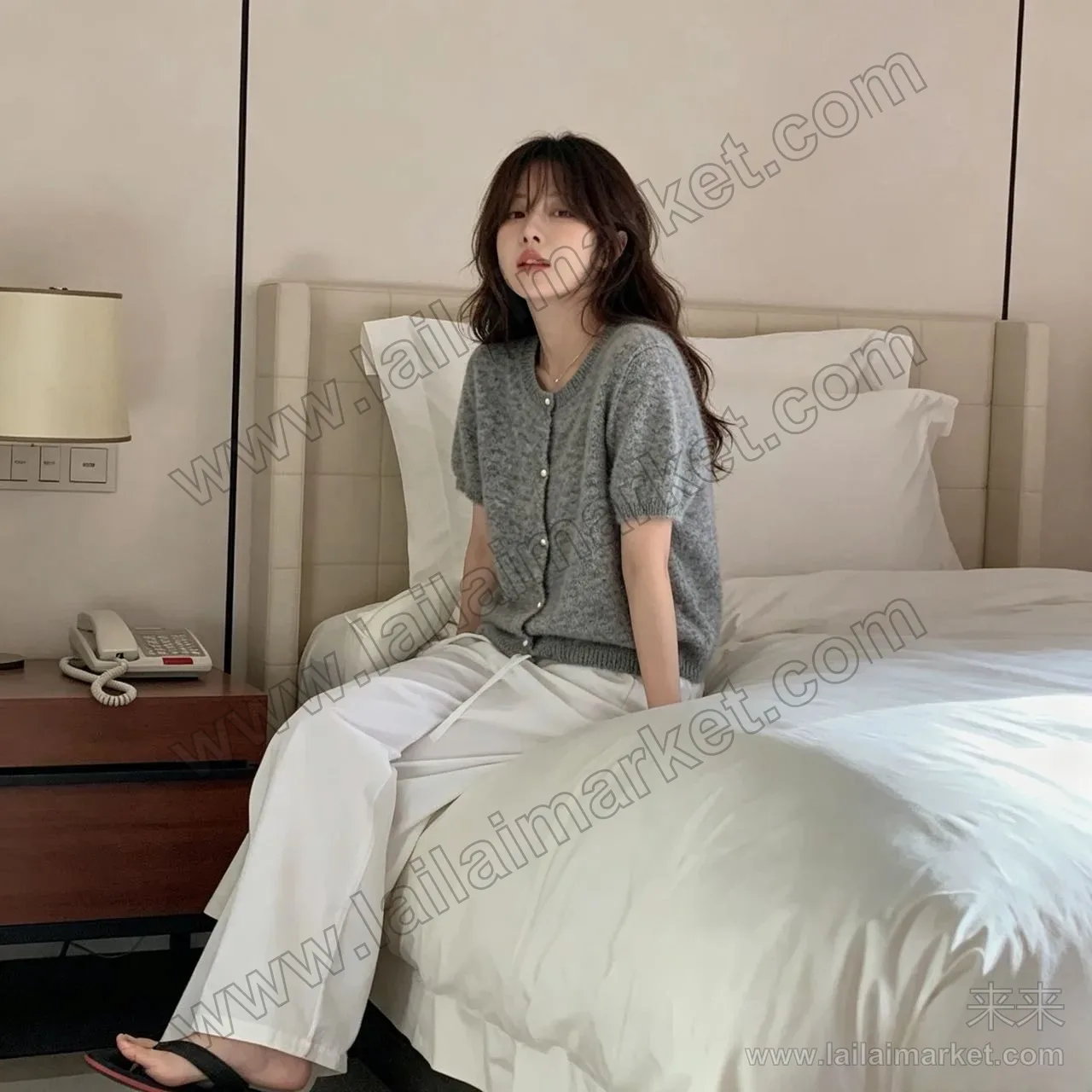 상세 설명 4