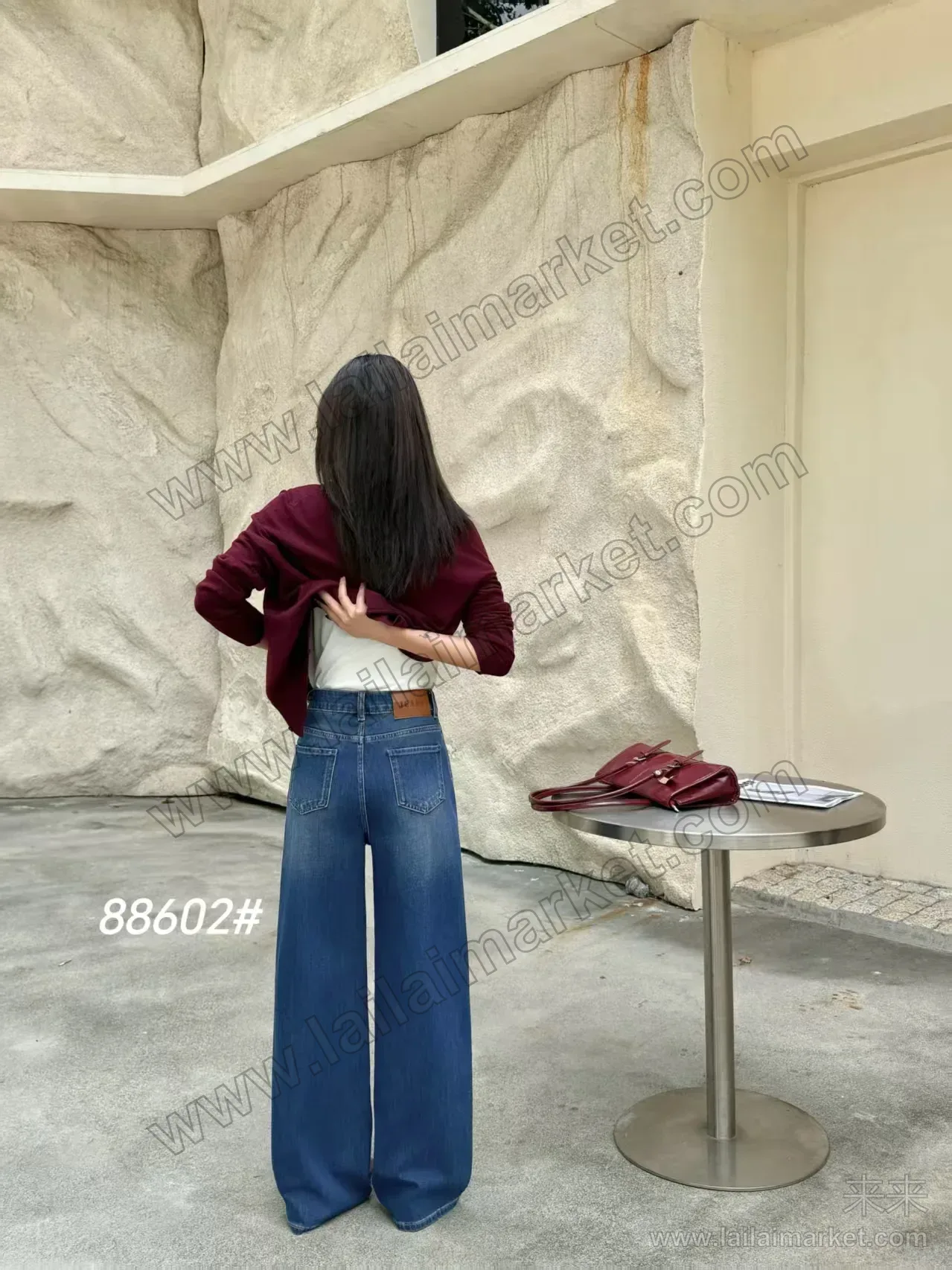 상세 설명 1