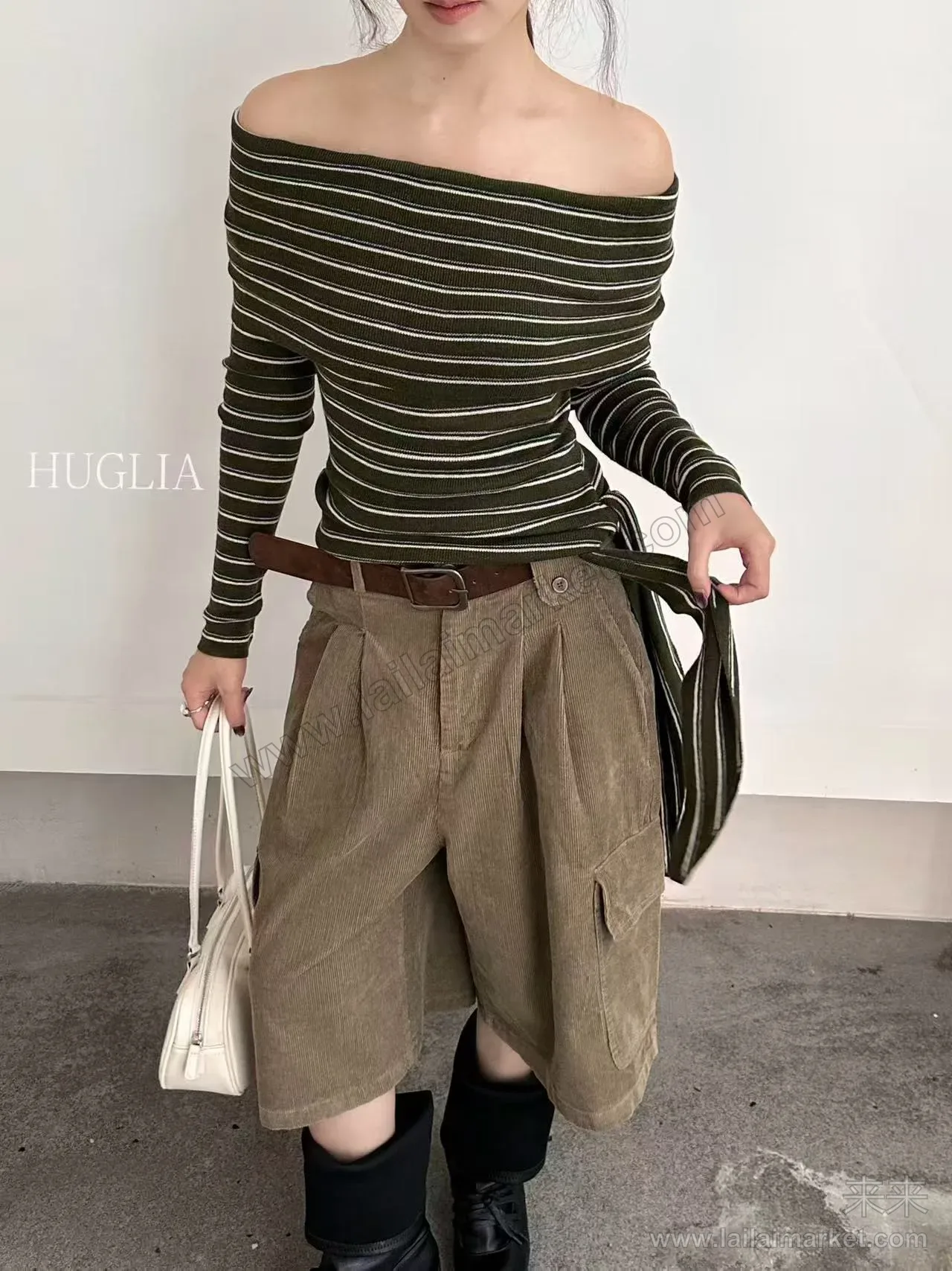 상세 설명 2
