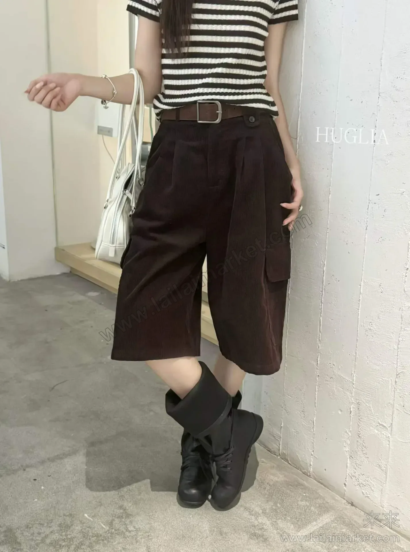 상세 설명 5