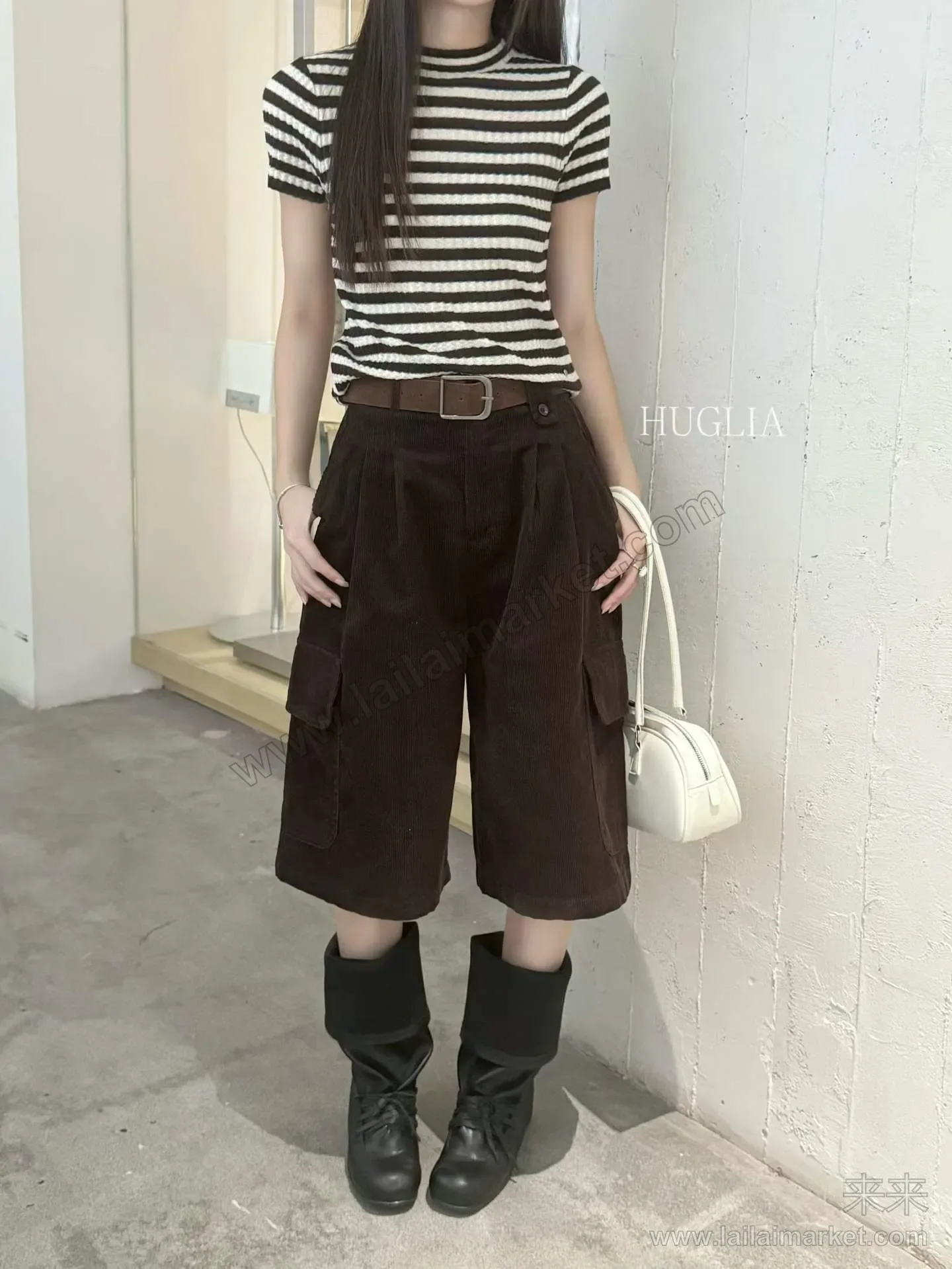 상세 설명 4
